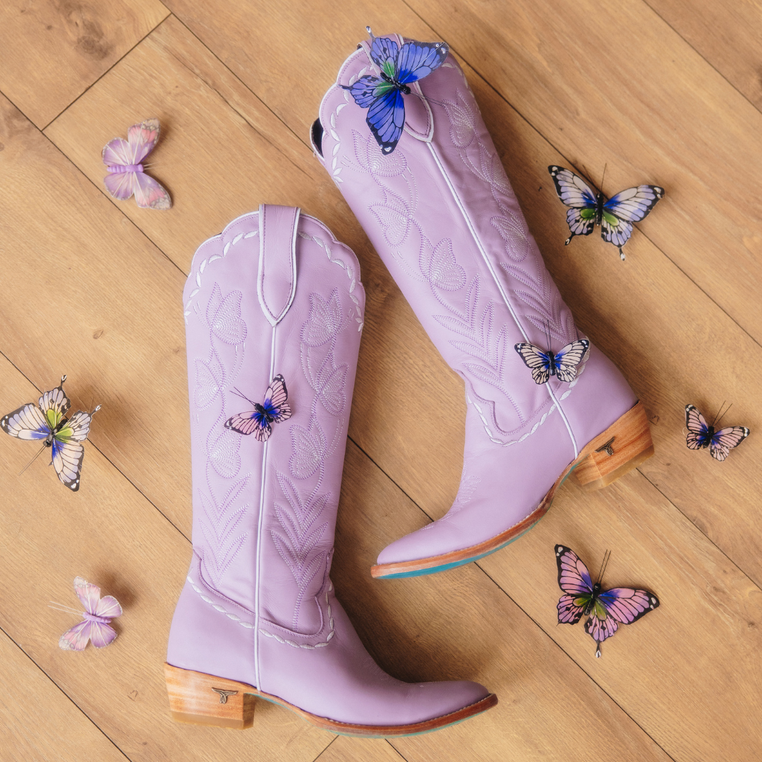 SWEET MEMORIES COLLECTION