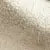 Smokeshow-Champagne-Metallic-Styles Lane Boots