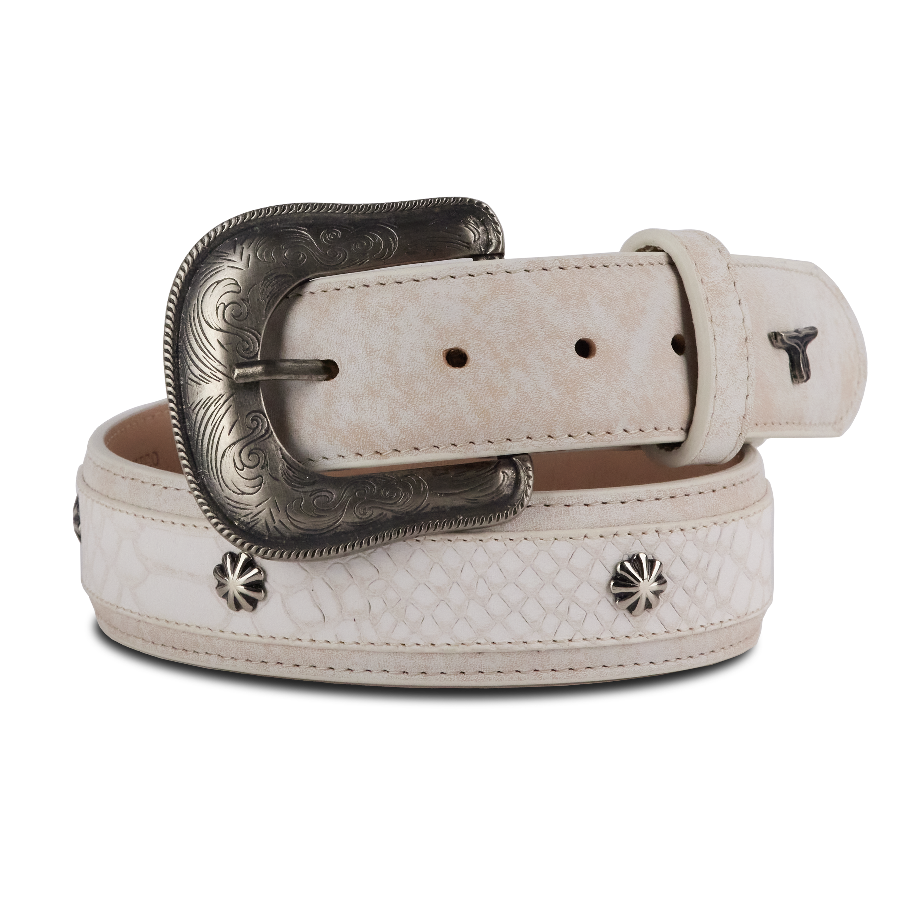 Overlay Belt SIBLINGS