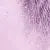 Smokeshow Lavender Metallic Styles Lane Boots