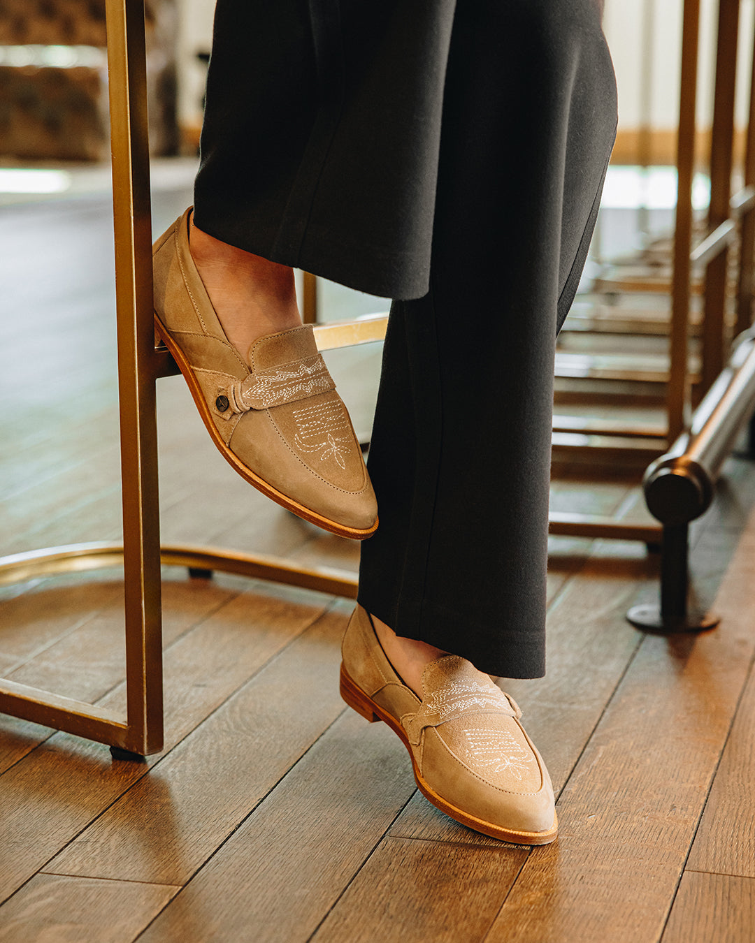 MARTINGALE COLLECTION