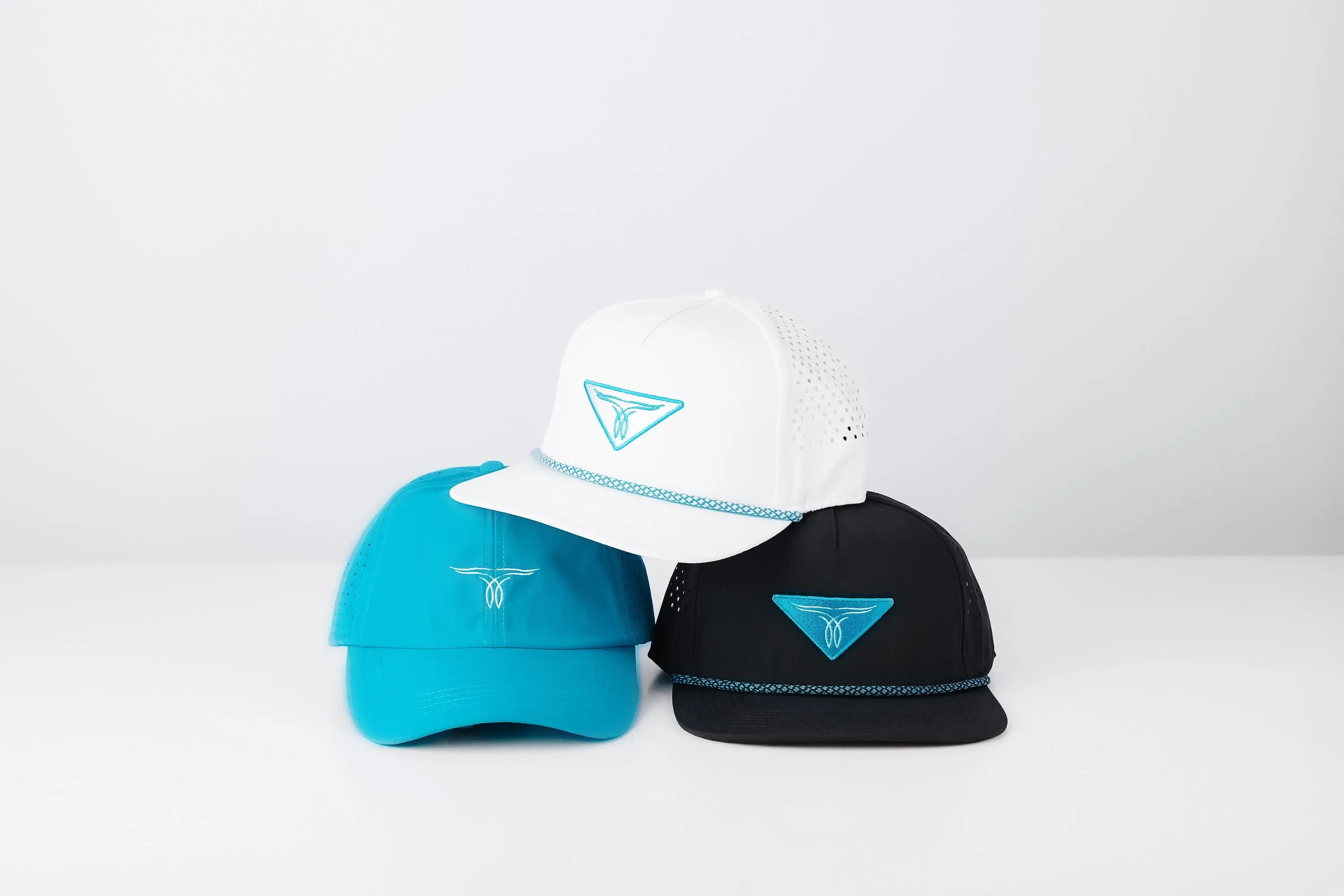 LADIES CAPS Lane Boots