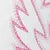 Smokeshow-Matte-White-and-Neon-Pink-Styles Lane Boots