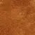 Emma-Jane-Toffee-Suede-Styles Lane Boots