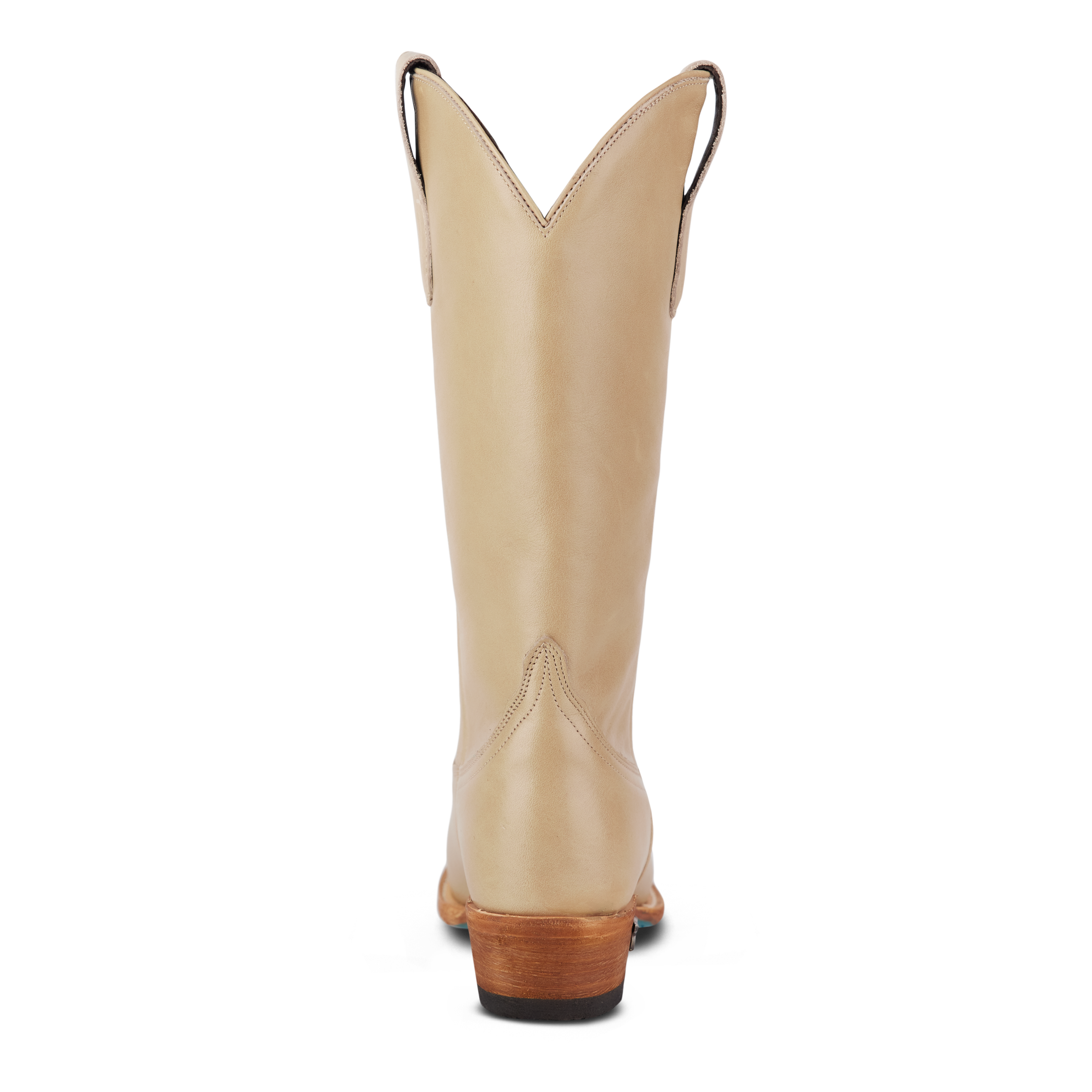 Emma Jane Boot - Macchiato