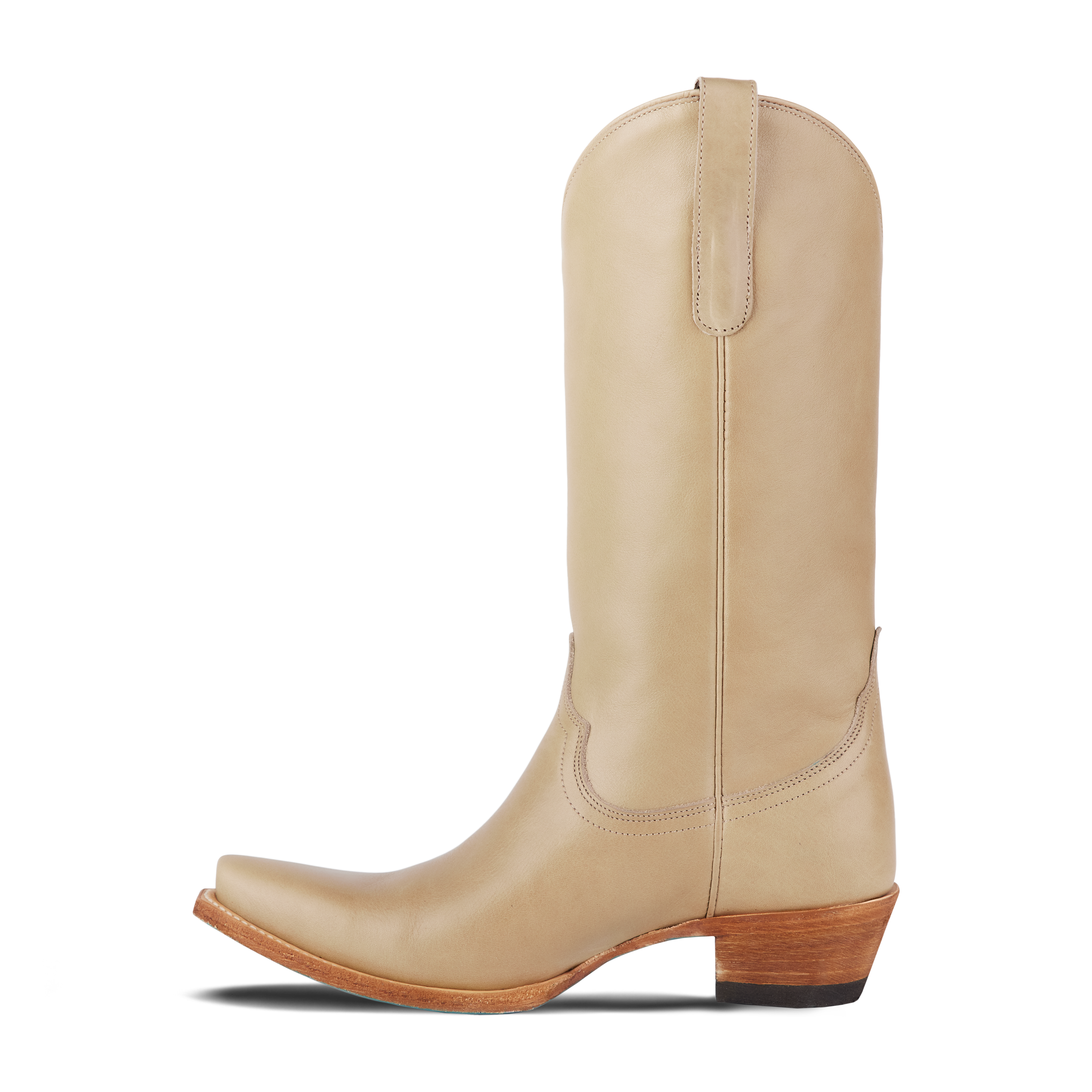 Emma Jane Boot - Macchiato