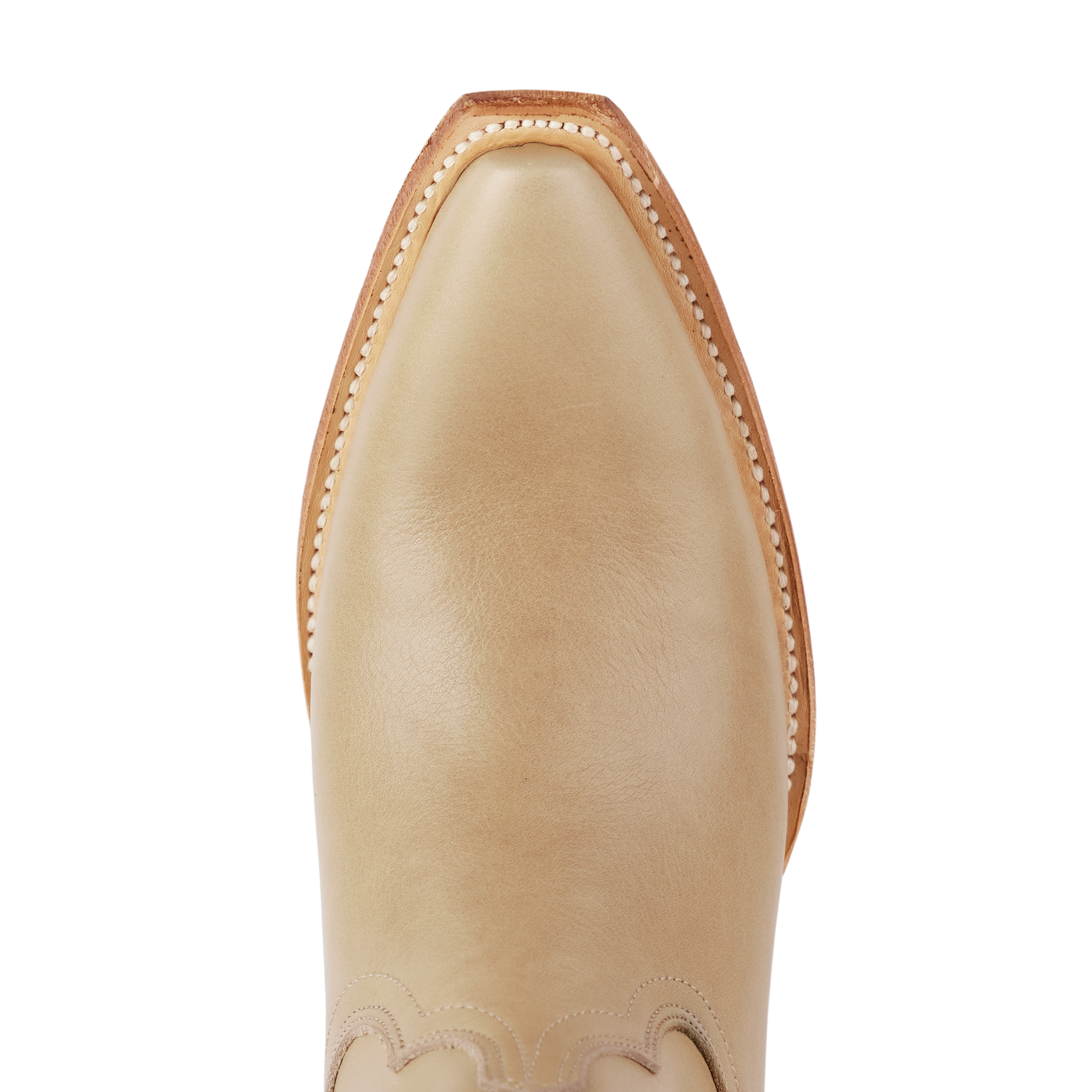 Emma Jane Boot - Macchiato