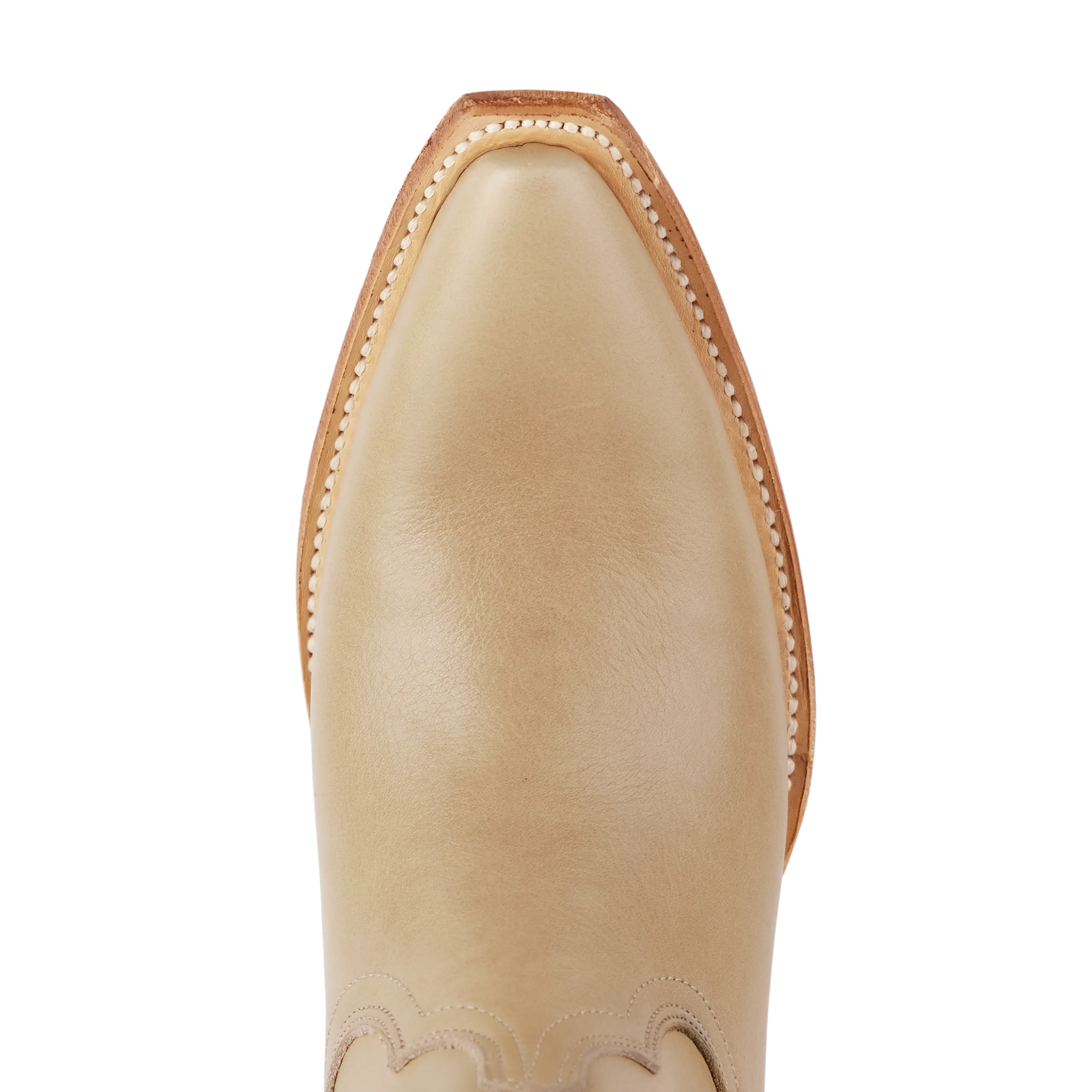Emma Jane Boot - Macchiato Ladies Boot Western Fashion by Lane