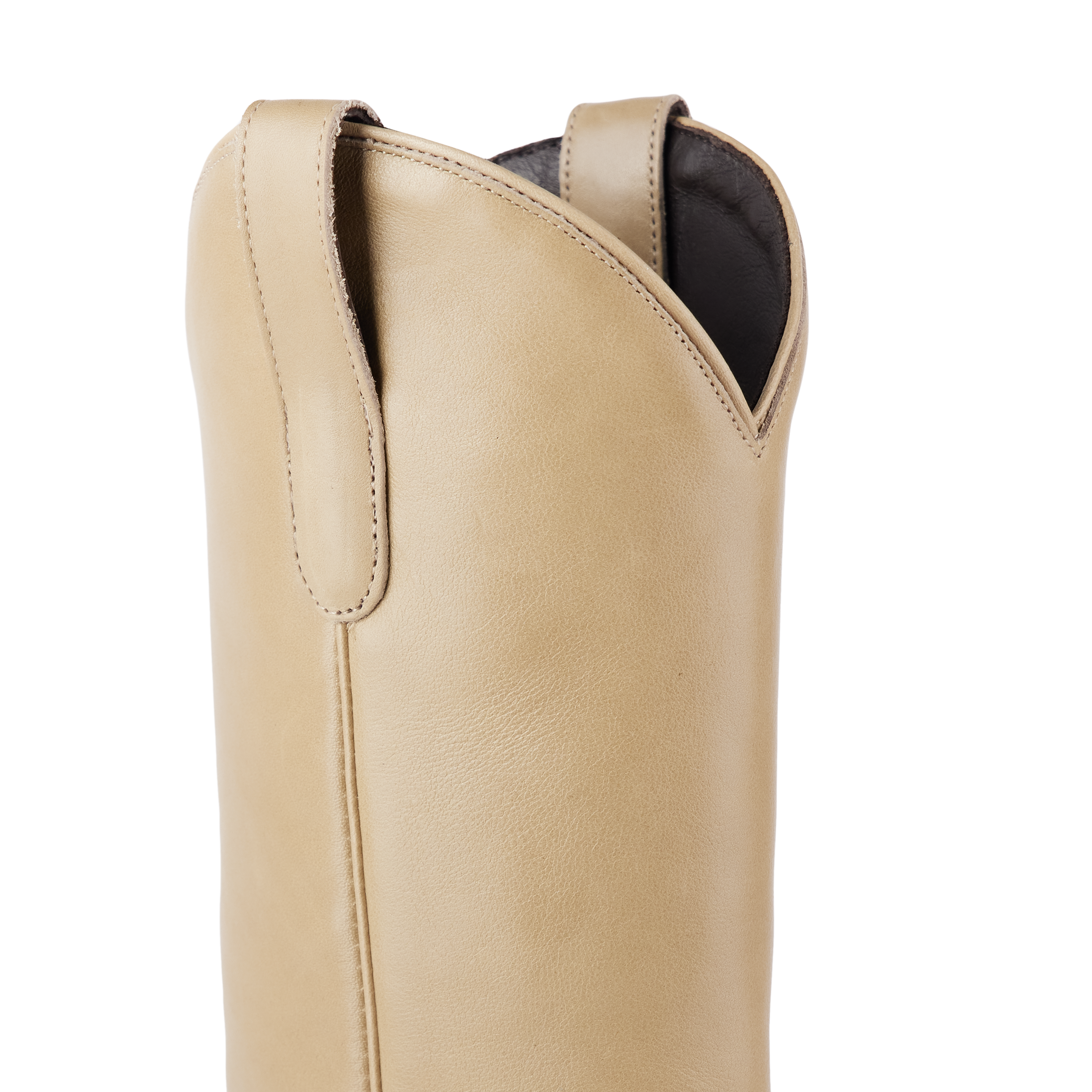 Emma Jane Boot - Macchiato