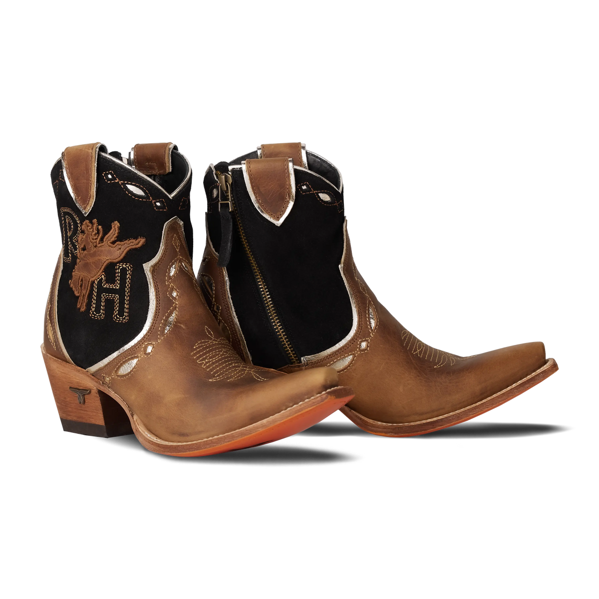 RODEOHOUSTON® Women display picture 1