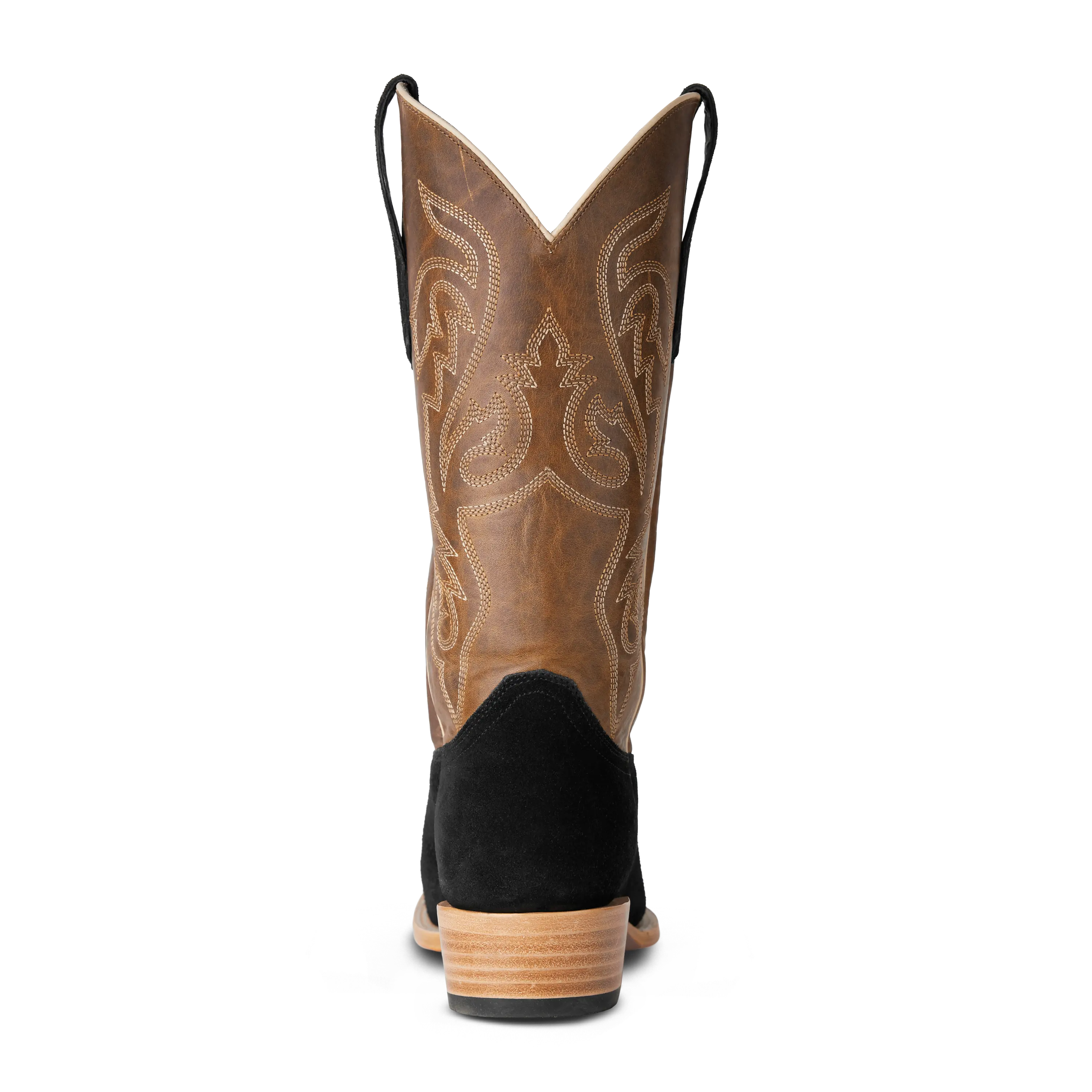 RODEOHOUSTON® Men's 2026 Limited Edition - Desert Clay **FINAL SALE** Mens Boots Western Fashion by Lane