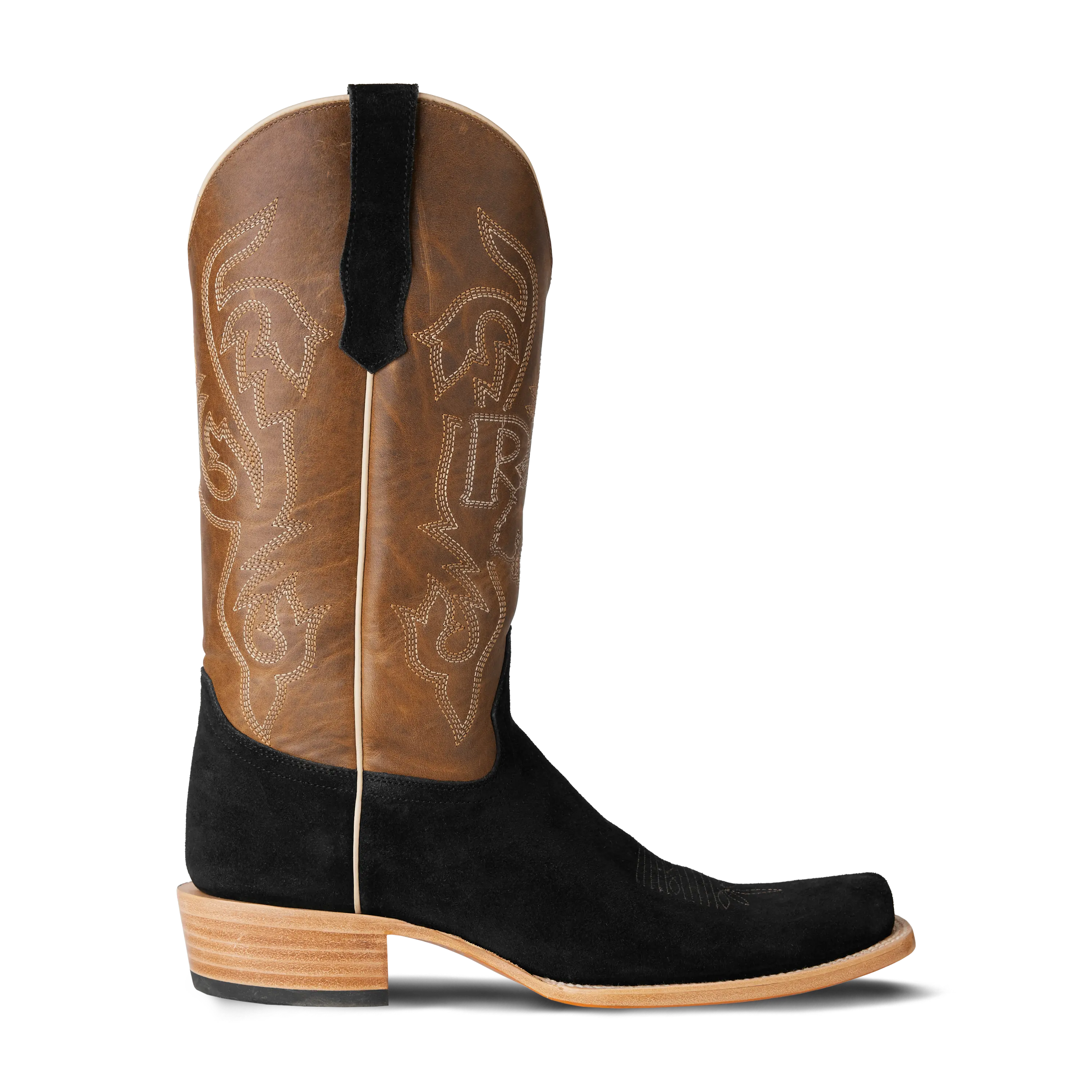 RODEOHOUSTON® Men's 2026 Limited Edition - Desert Clay **FINAL SALE** Mens Boots Western Fashion by Lane