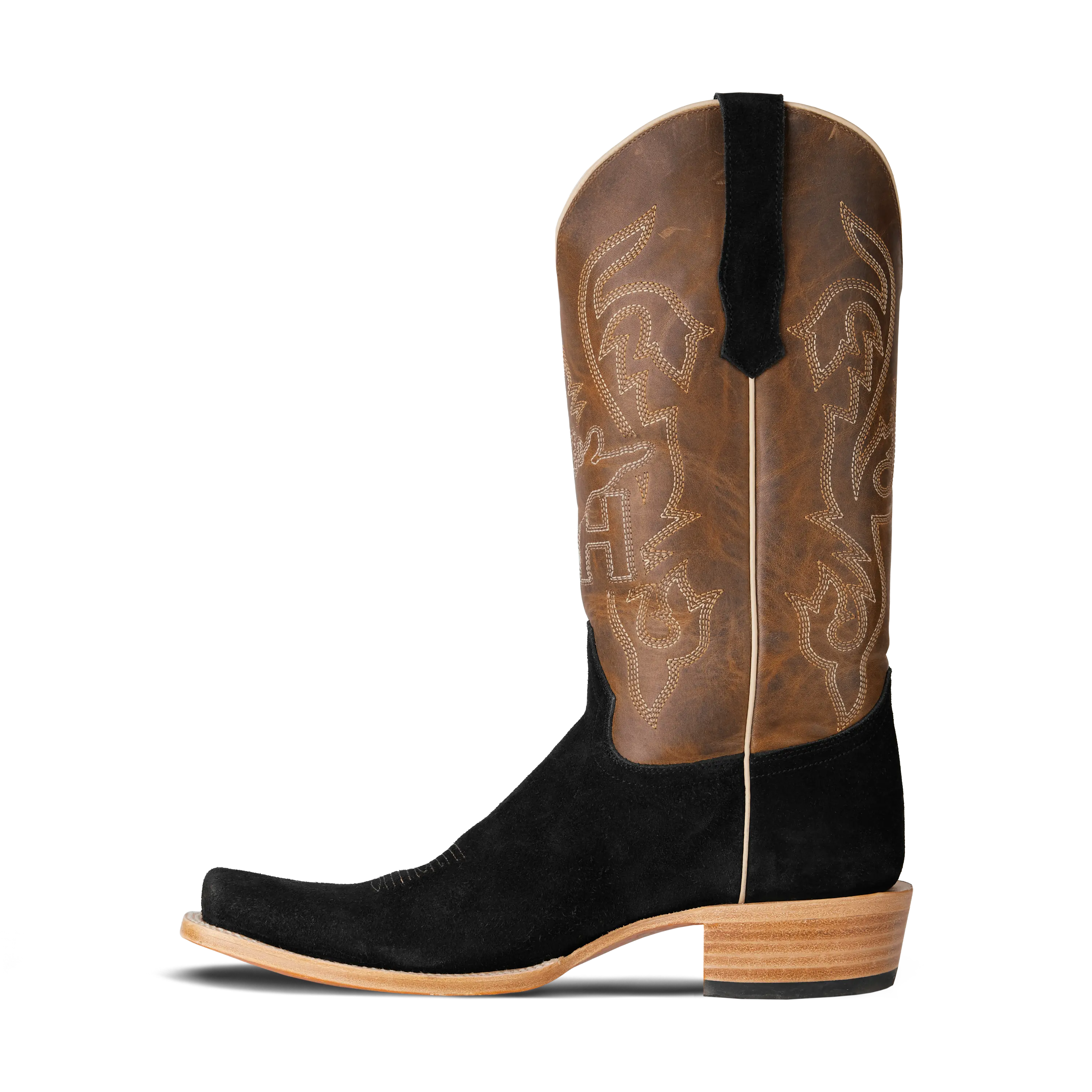 RODEOHOUSTON® Men's 2026 Limited Edition - Desert Clay **FINAL SALE** Mens Boots Western Fashion by Lane
