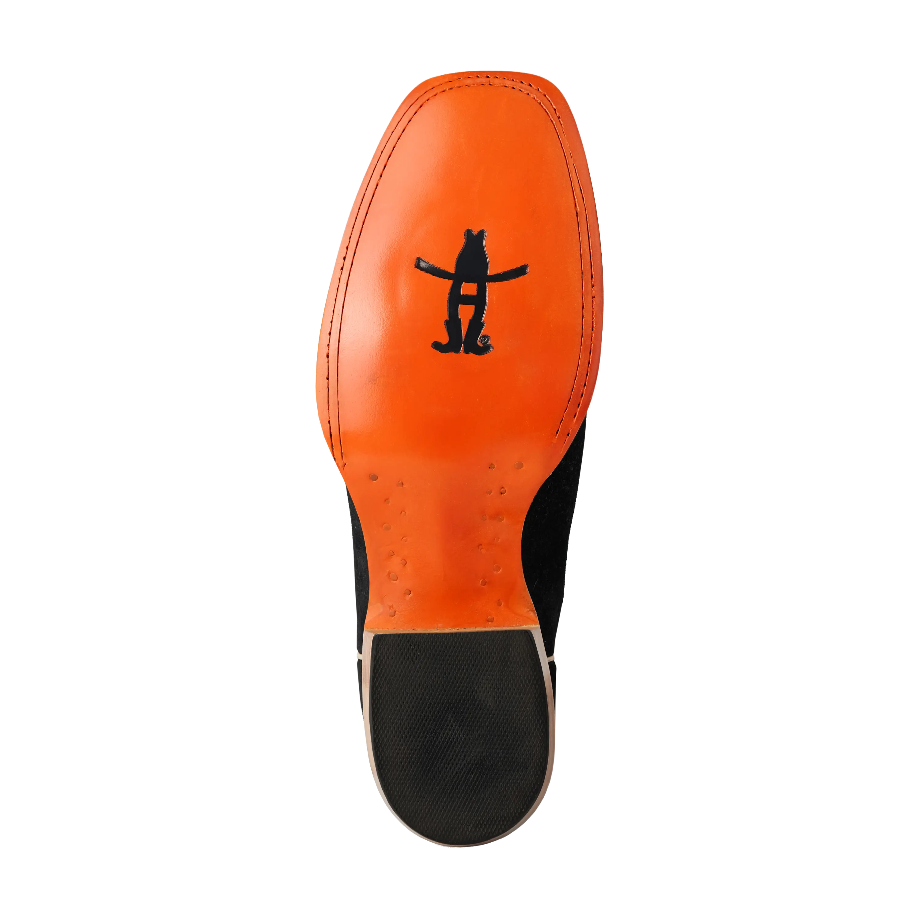 RODEOHOUSTON® Men's 2026 Limited Edition - Desert Clay **FINAL SALE** Mens Boots Western Fashion by Lane