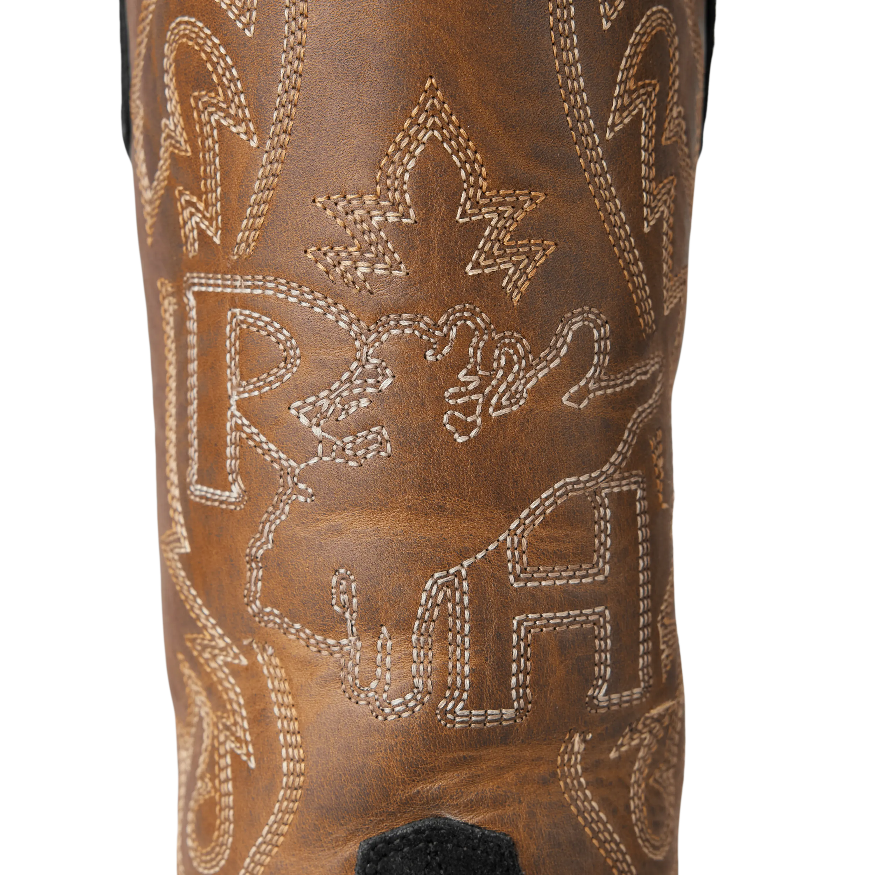 RODEOHOUSTON® Men's 2026 Limited Edition - Desert Clay **FINAL SALE** Mens Boots Western Fashion by Lane