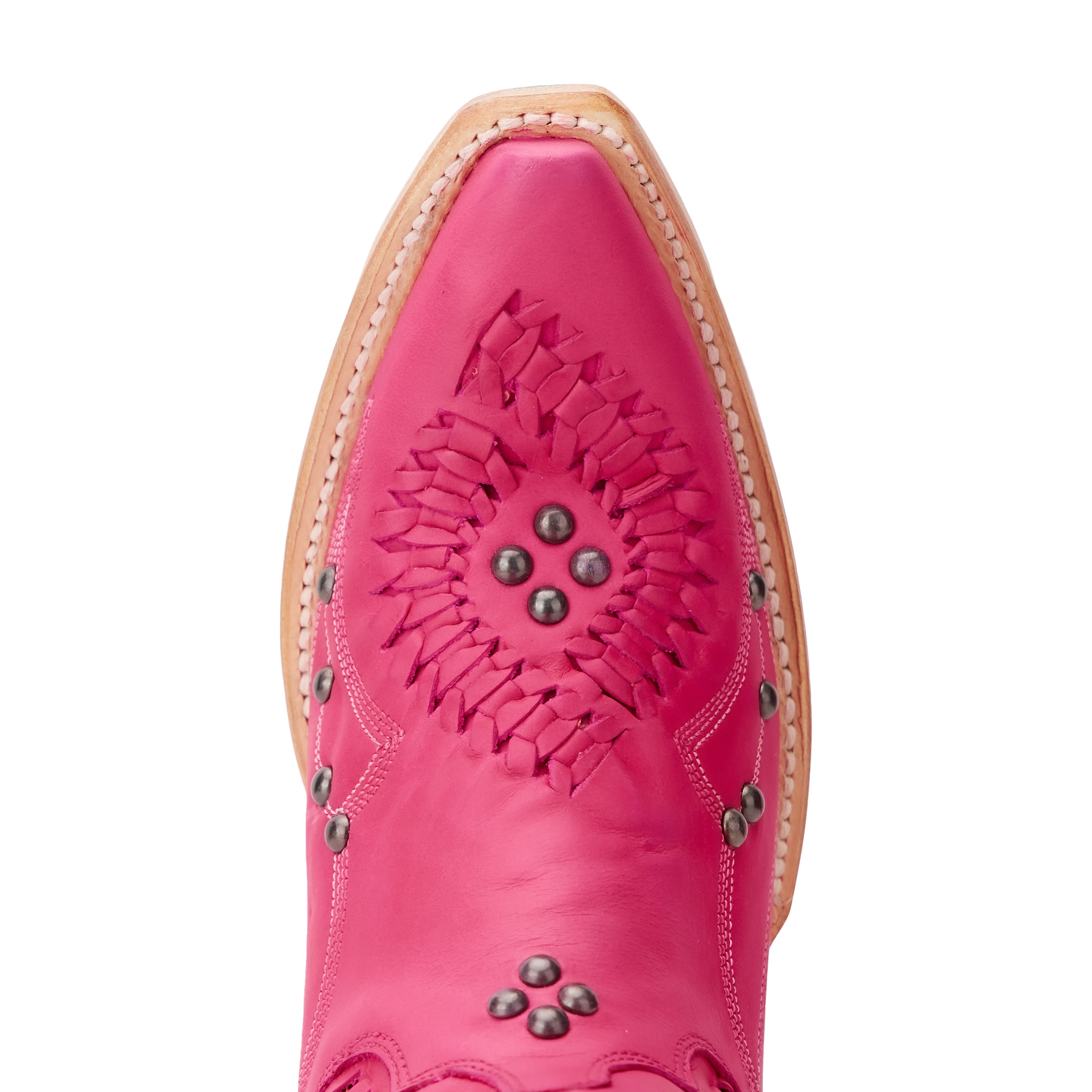 Cossette Boot - Hot Pink Ladies Boot Western Fashion by Lane
