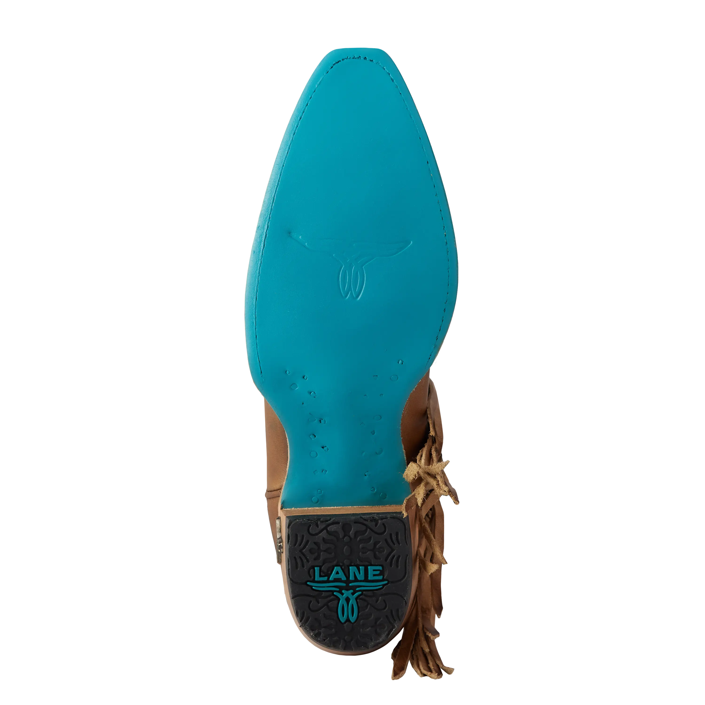 Senita Falls Boot - Desert Clay **Final Sale** Ladies Boot Western Fashion by Lane