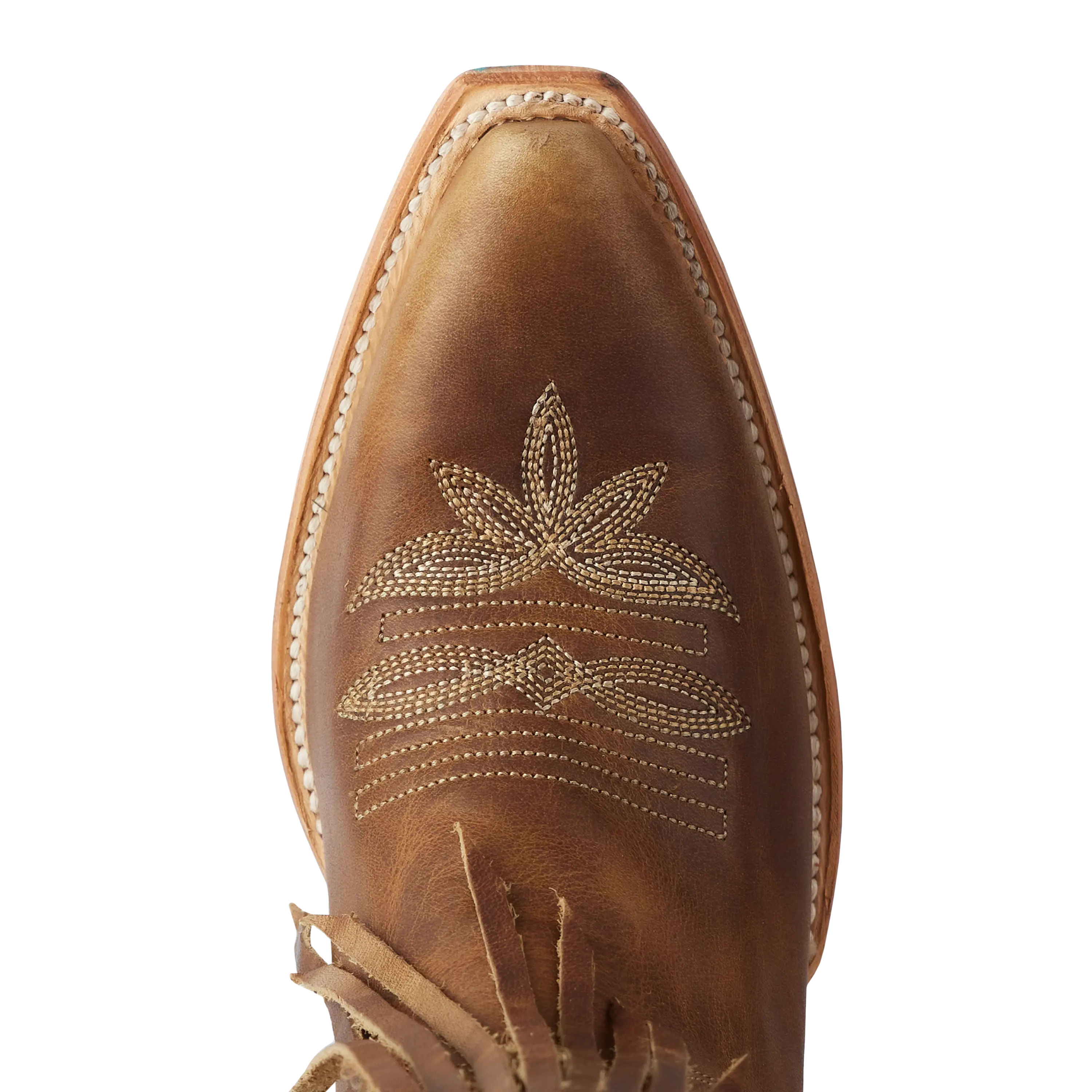 Senita Falls Boot - Desert Clay **Final Sale** Ladies Boot Western Fashion by Lane