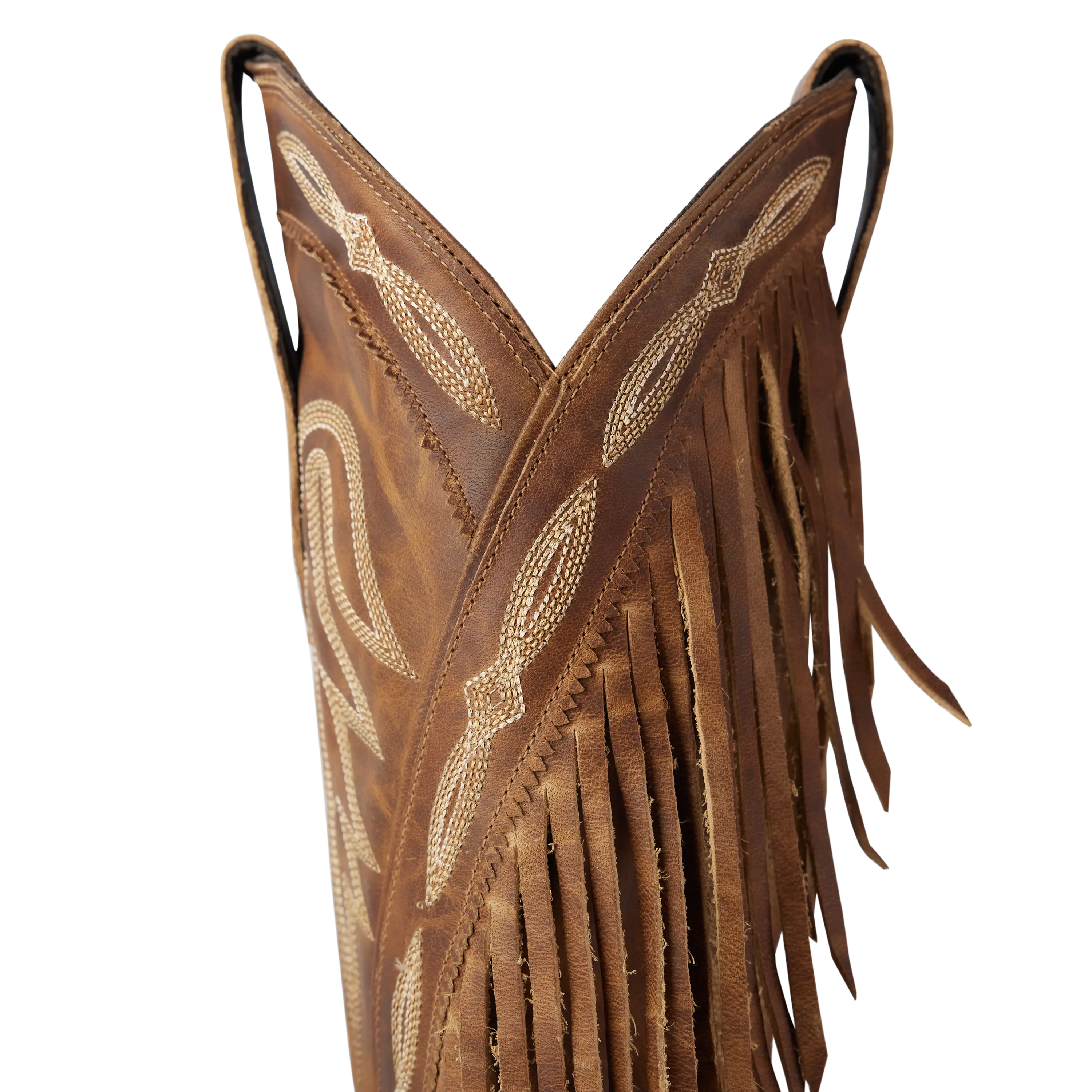 Senita Falls Boot - Desert Clay **Final Sale** Ladies Boot Western Fashion by Lane
