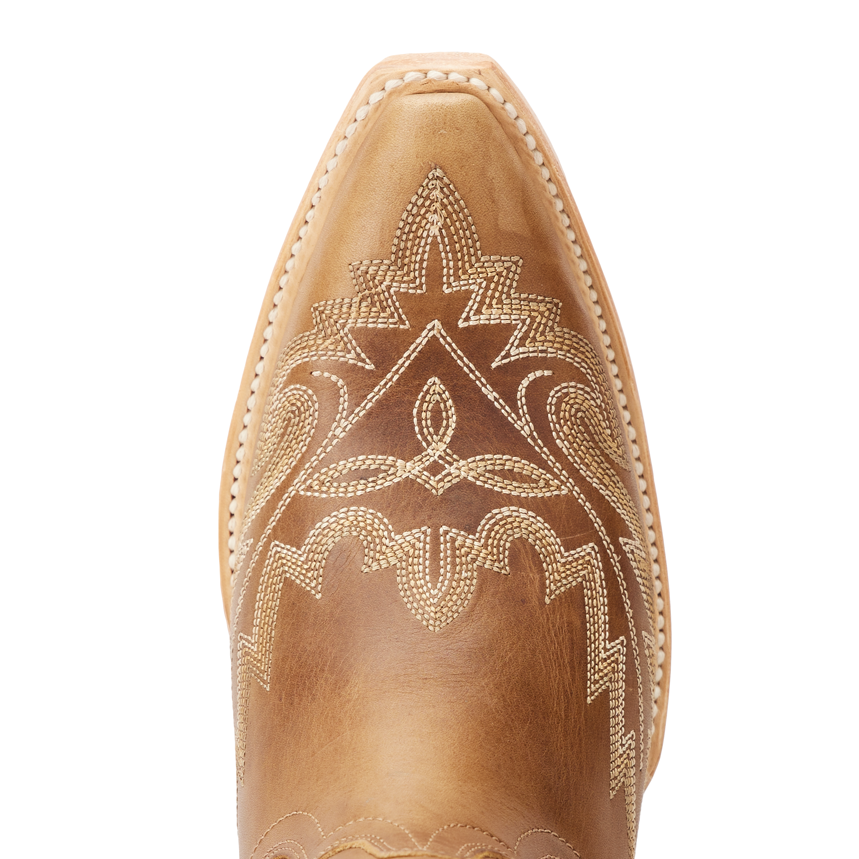 Lexington Boot - Desert Clay Ladies Boot Western Fashion by Lane