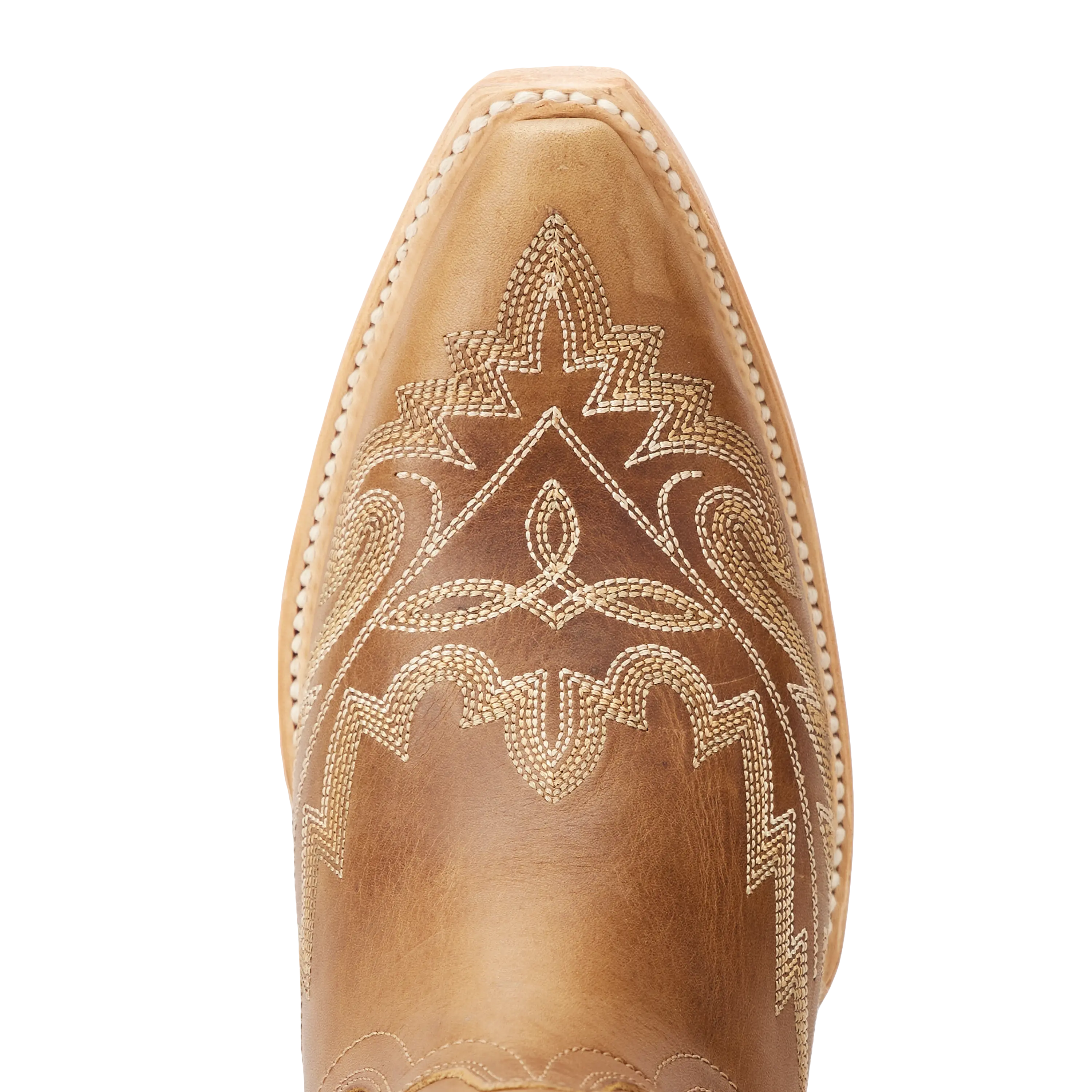 Lexington Boot - Desert Clay Ladies Boot Western Fashion by Lane
