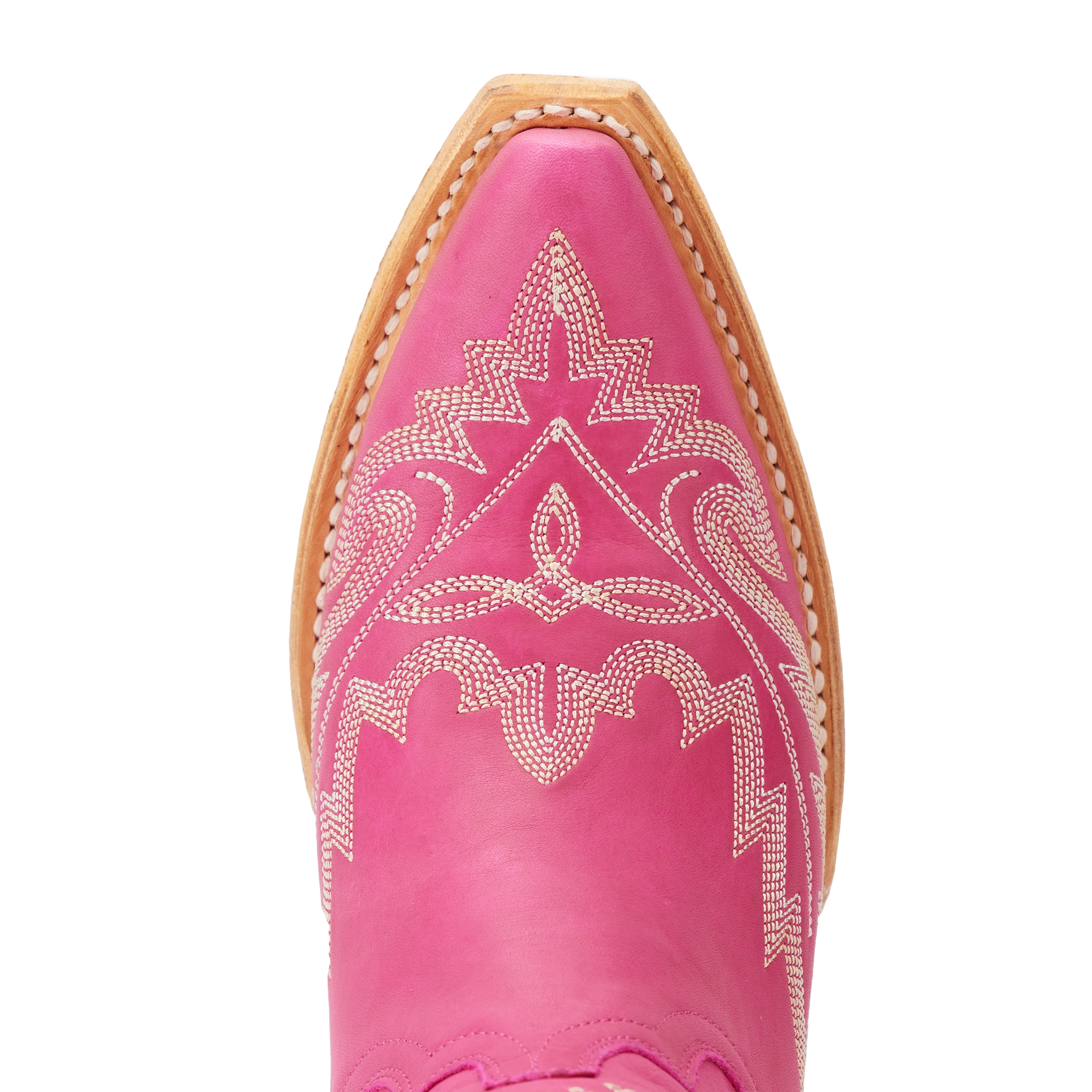 Lexington Boot - Hot Pink Ladies Boot Western Fashion by Lane