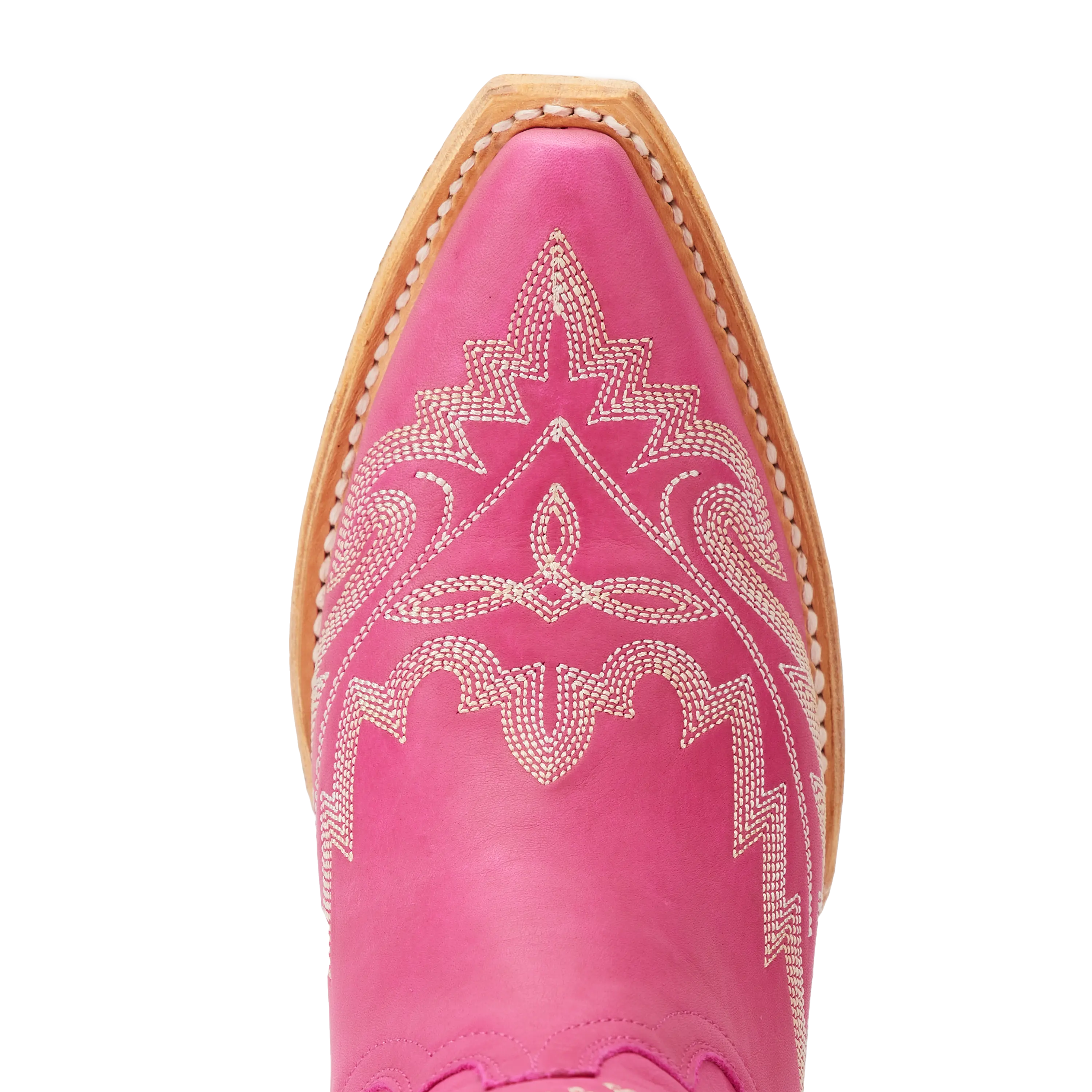 Lexington Boot - Hot Pink Ladies Boot Western Fashion by Lane