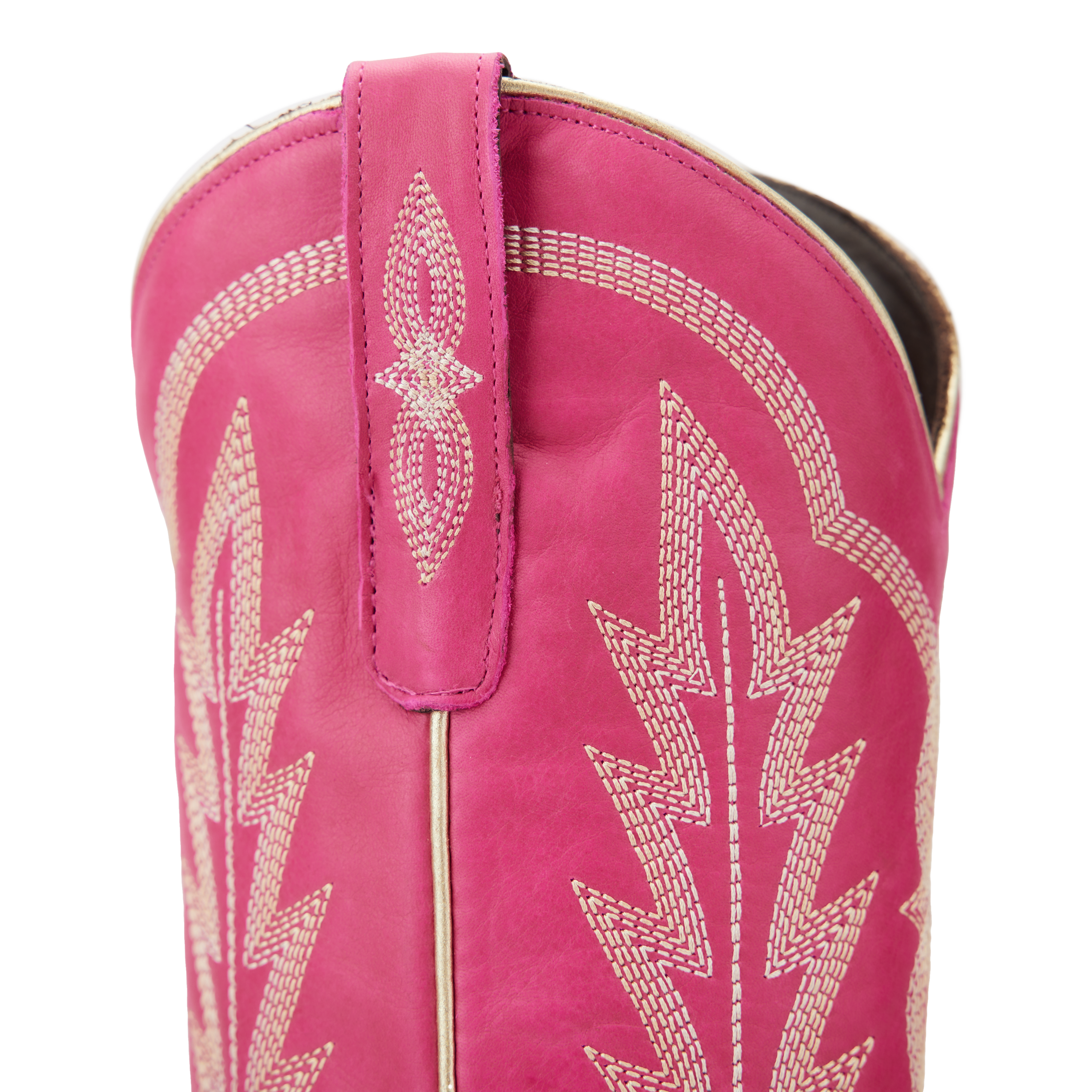 Lexington Boot - Hot Pink Ladies Boot Western Fashion by Lane