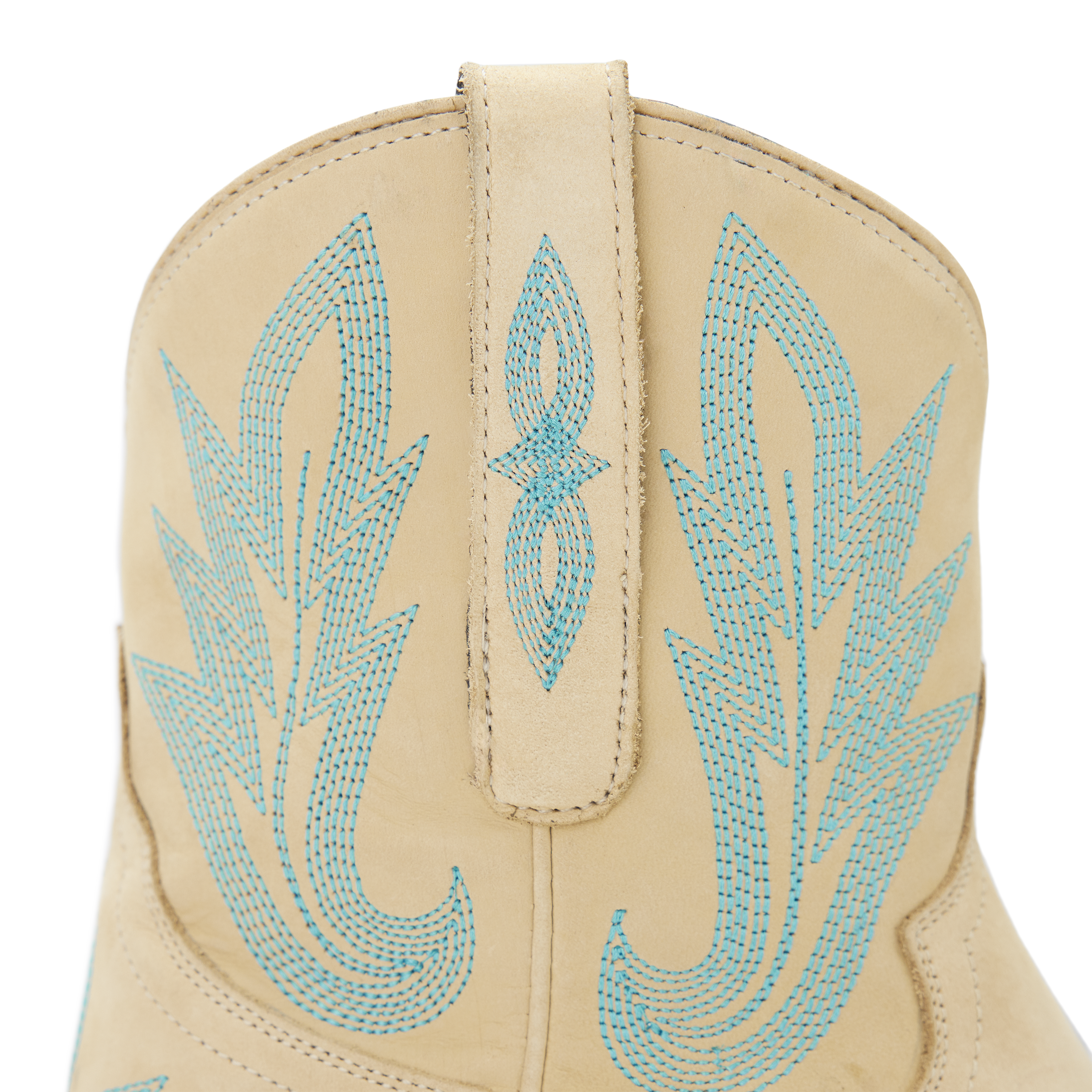 Lexington Bootie - Sand & Stream Ladies Bootie Western Fashion by Lane