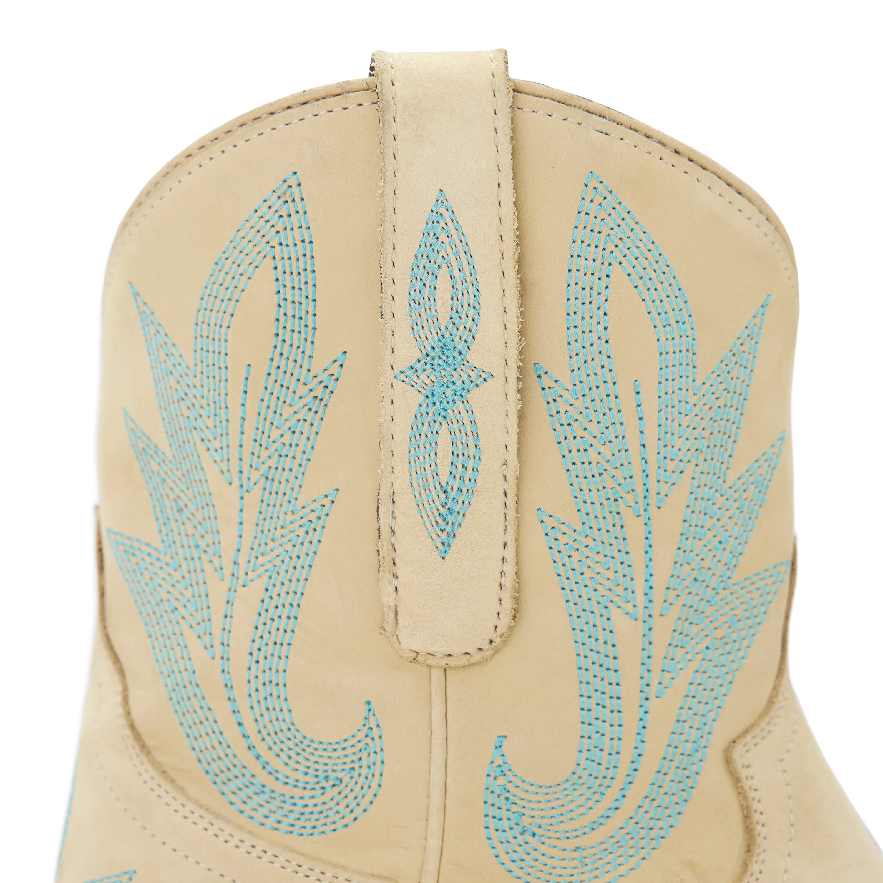 Lexington Bootie - Sand & Stream Ladies Bootie Western Fashion by Lane