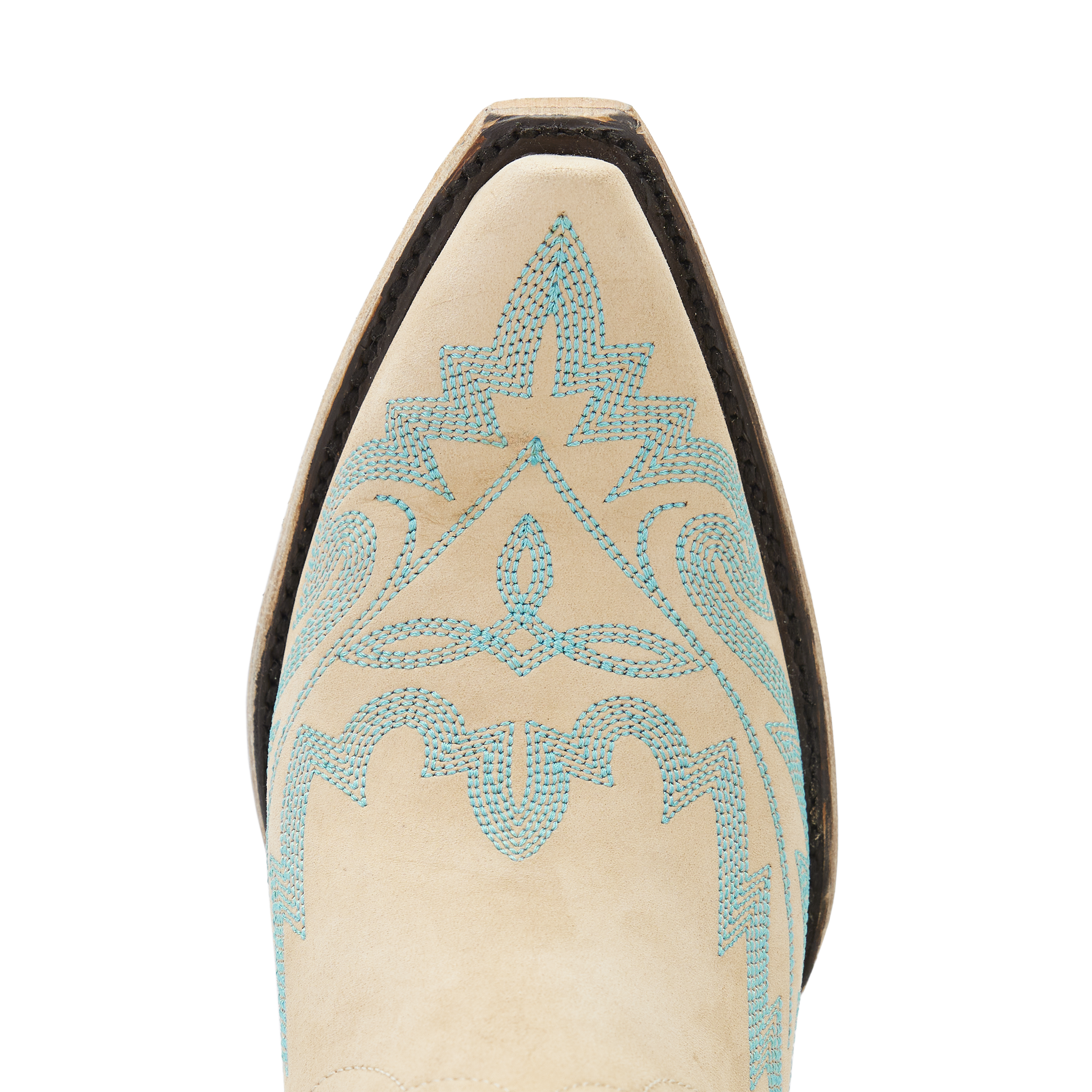 Lexington Bootie - Sand & Stream Ladies Bootie Western Fashion by Lane