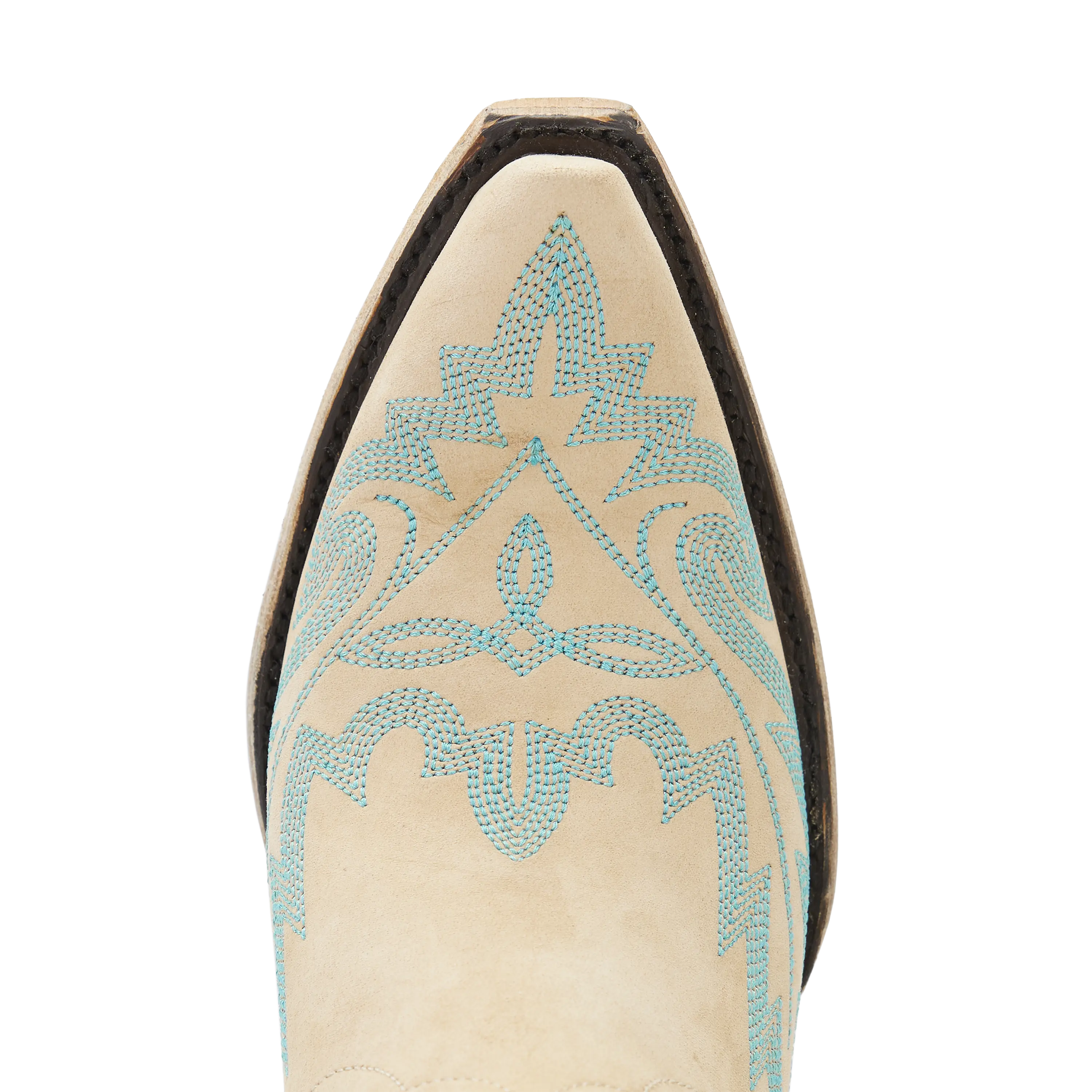 Lexington Bootie - Sand & Stream Ladies Bootie Western Fashion by Lane