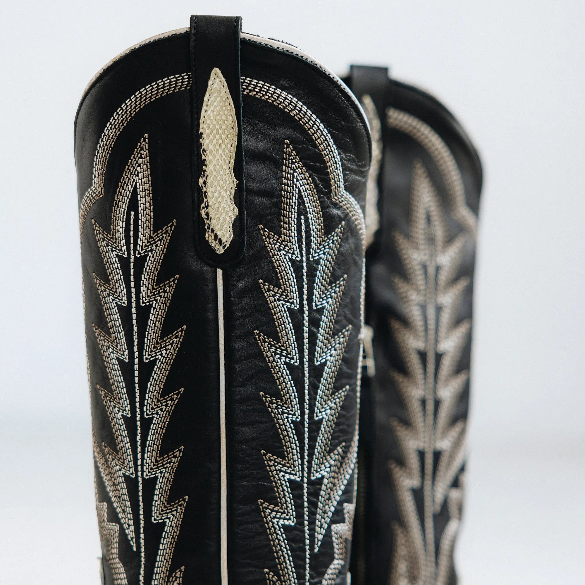Skylight Boot - Headliner Ladies Boot Western Fashion by Lane