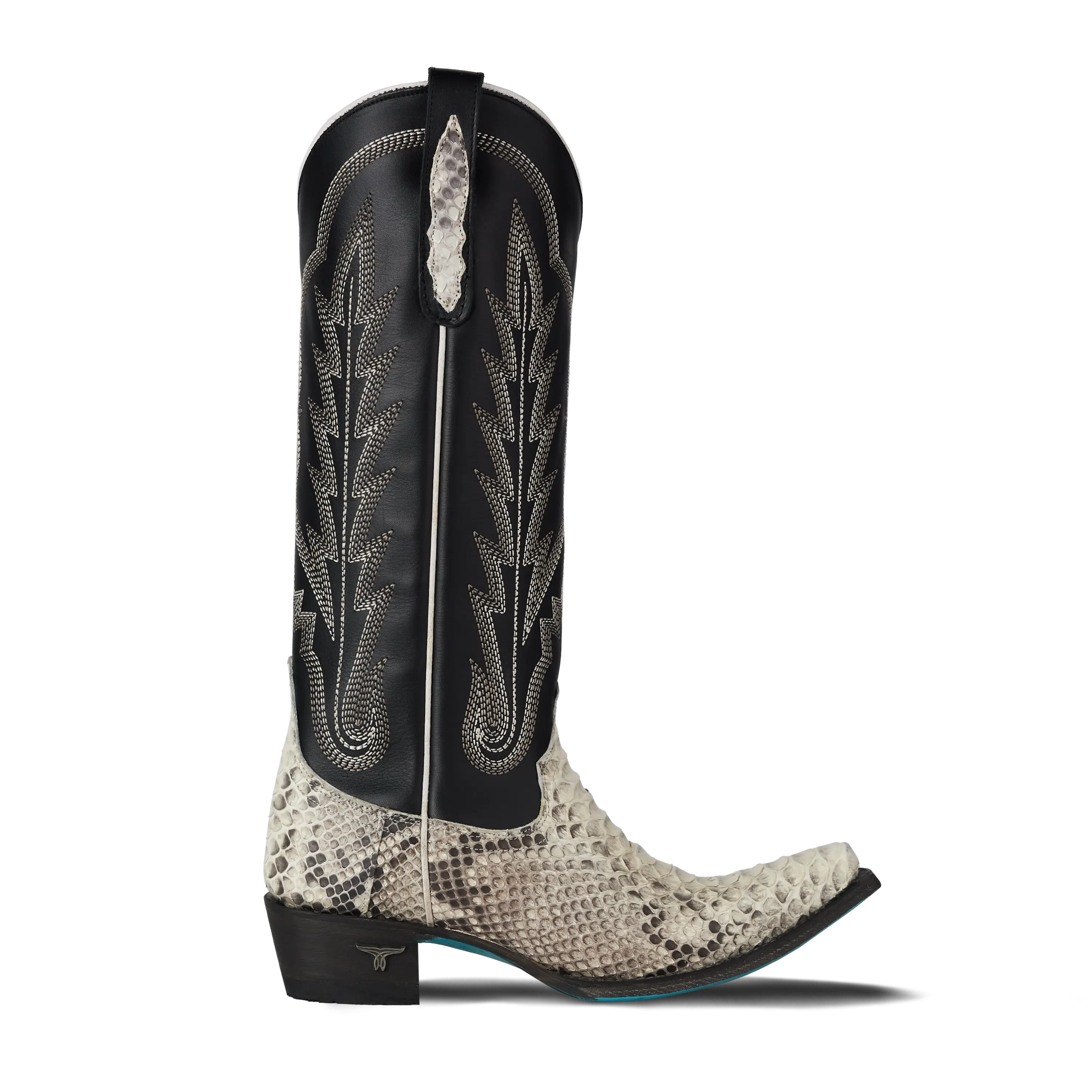 Skylight Boot - Headliner Ladies Boot Western Fashion by Lane