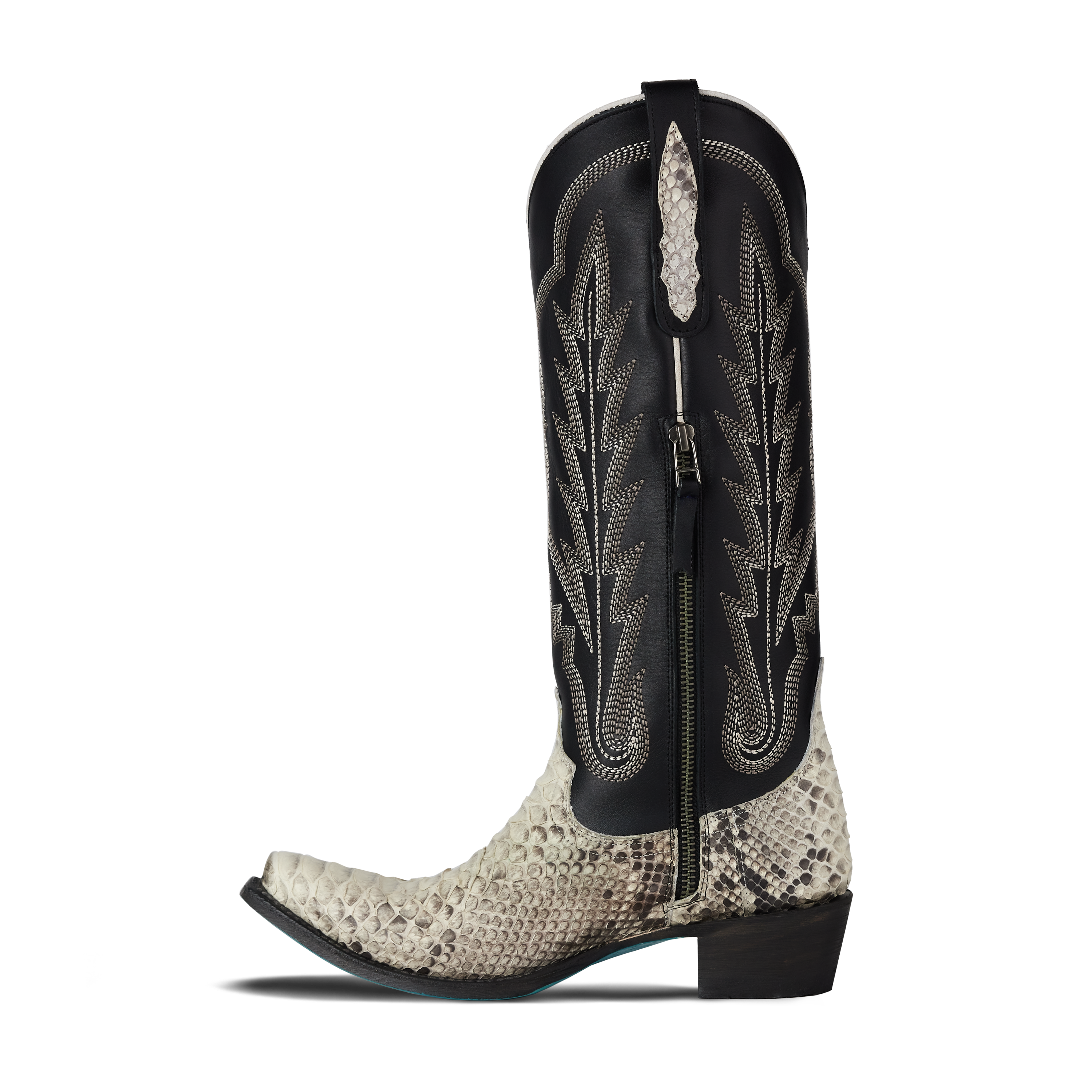 Skylight Boot - Headliner Ladies Boot Western Fashion by Lane