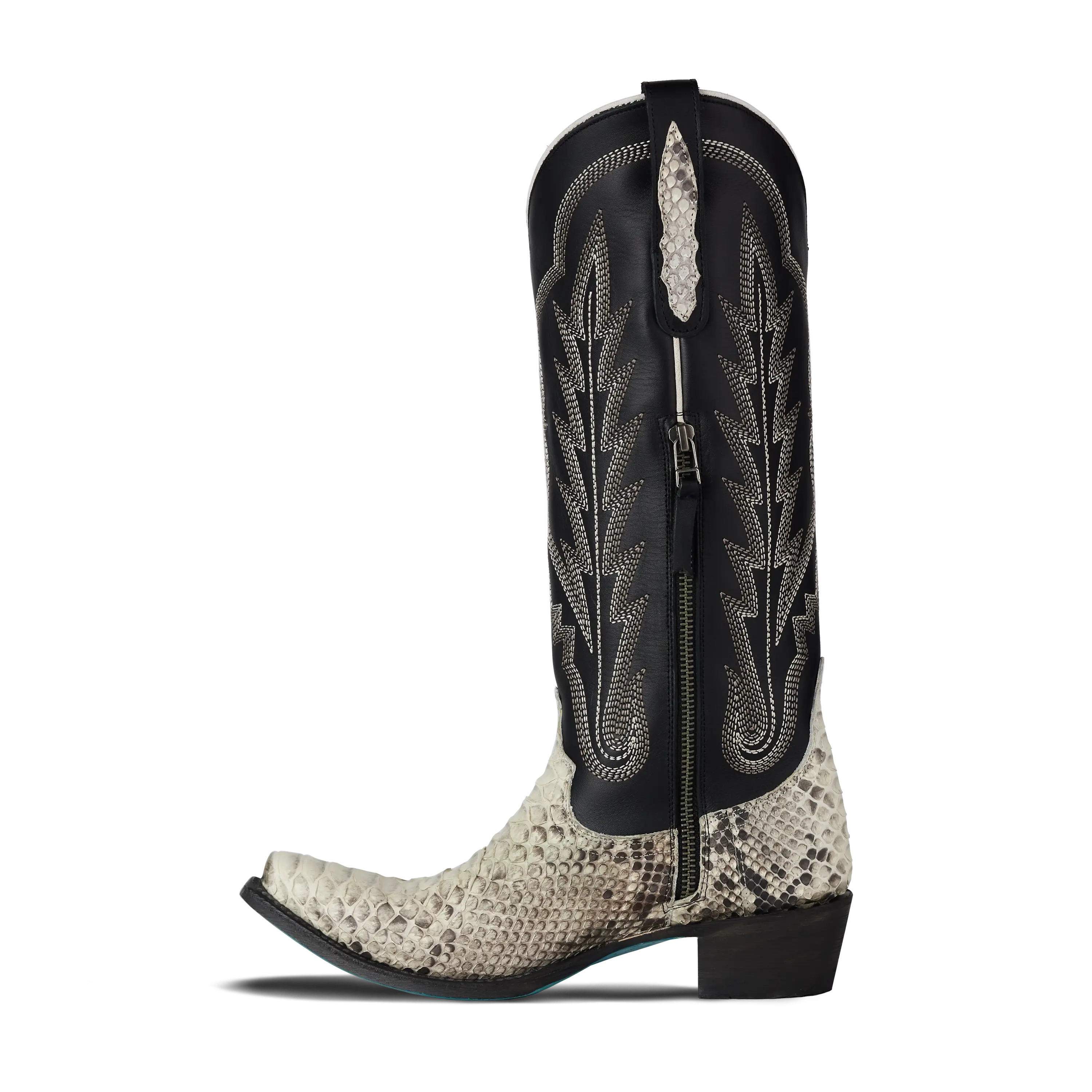Skylight Boot - Headliner Ladies Boot Western Fashion by Lane