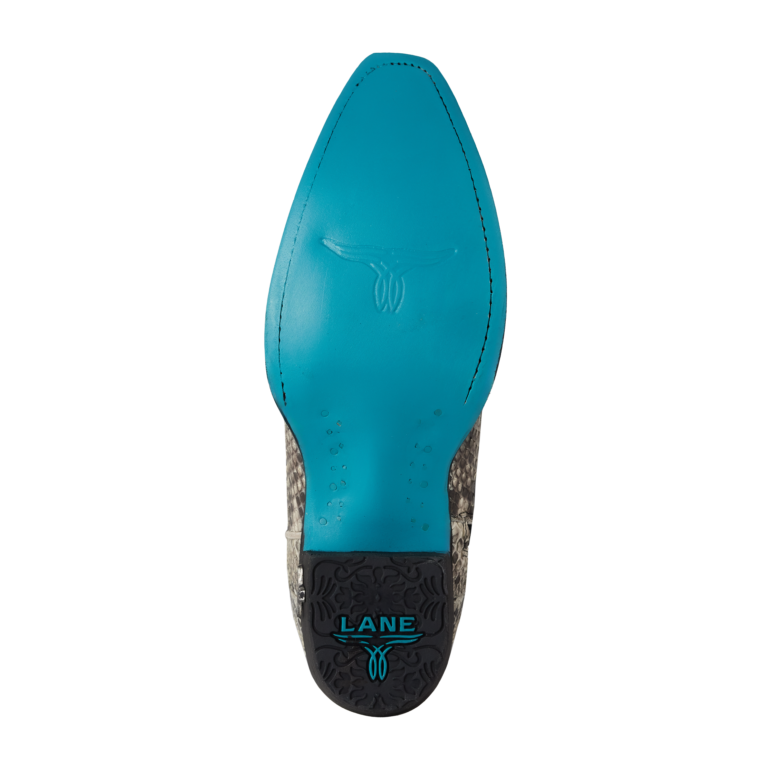 Skylight Boot - Headliner Ladies Boot Western Fashion by Lane