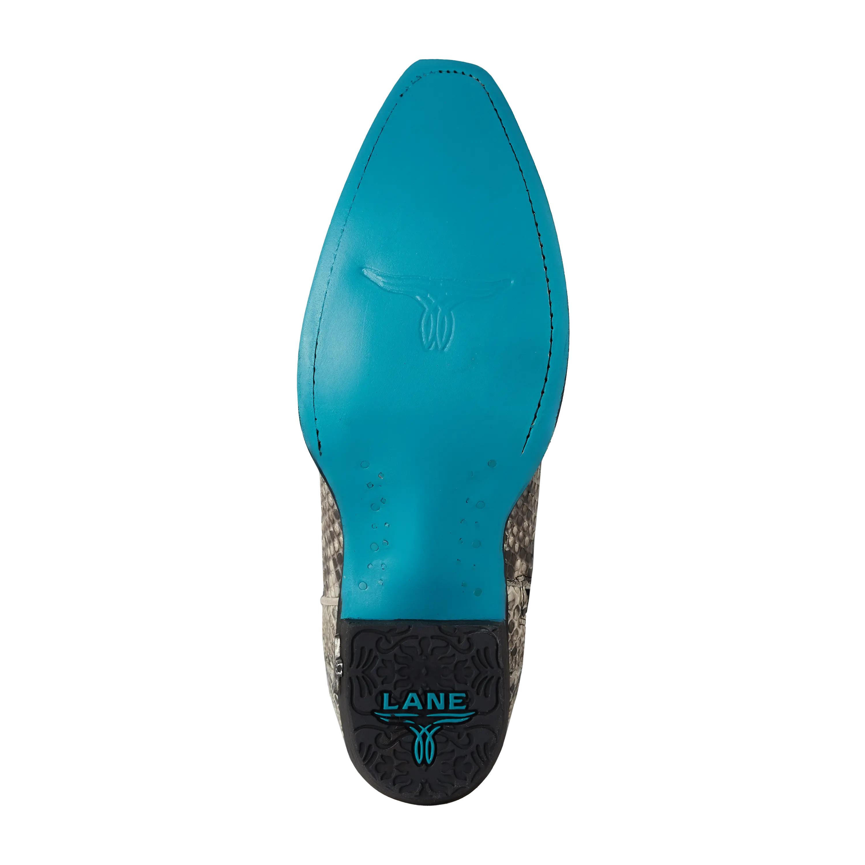 Skylight Boot - Headliner Ladies Boot Western Fashion by Lane