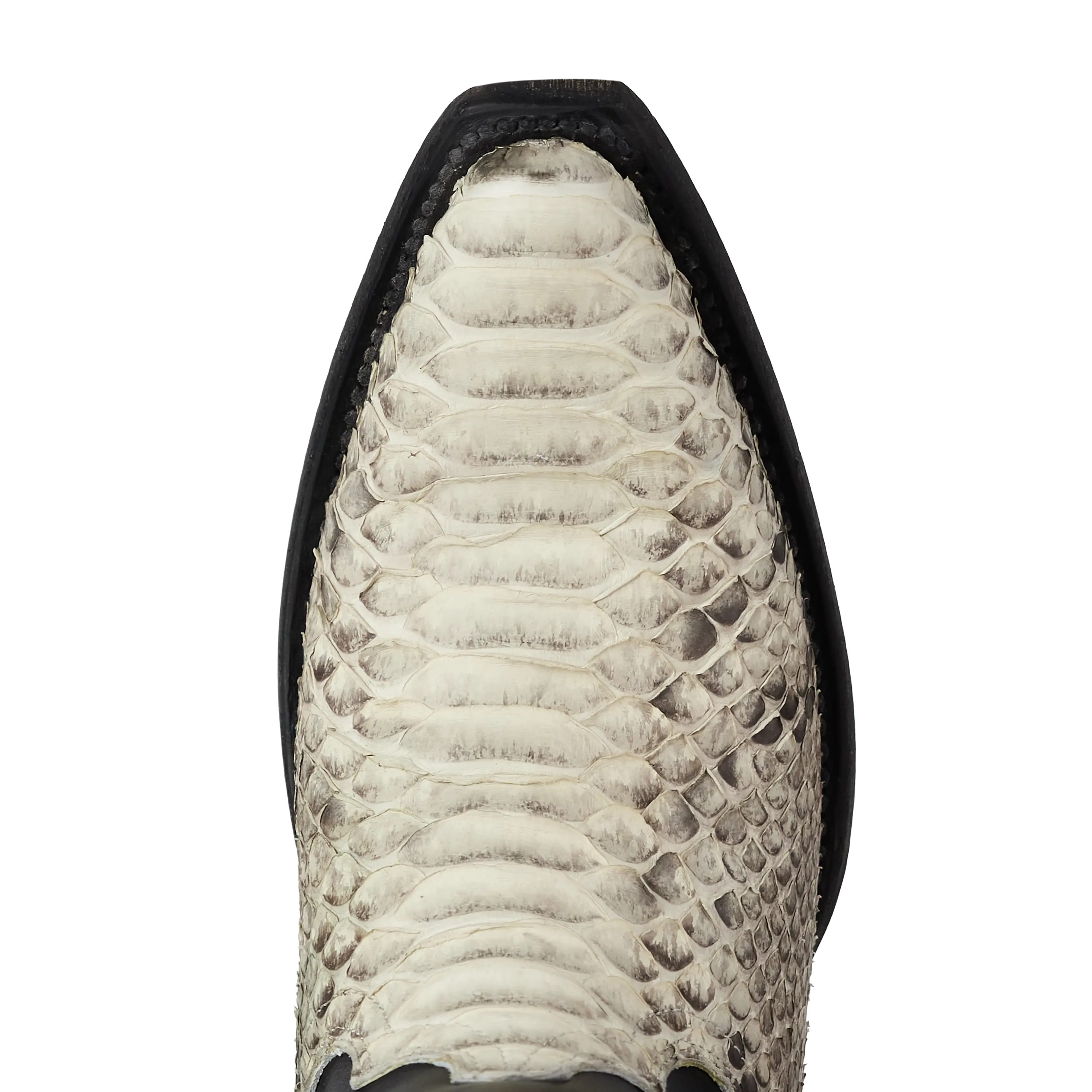 Skylight Boot - Headliner Ladies Boot Western Fashion by Lane