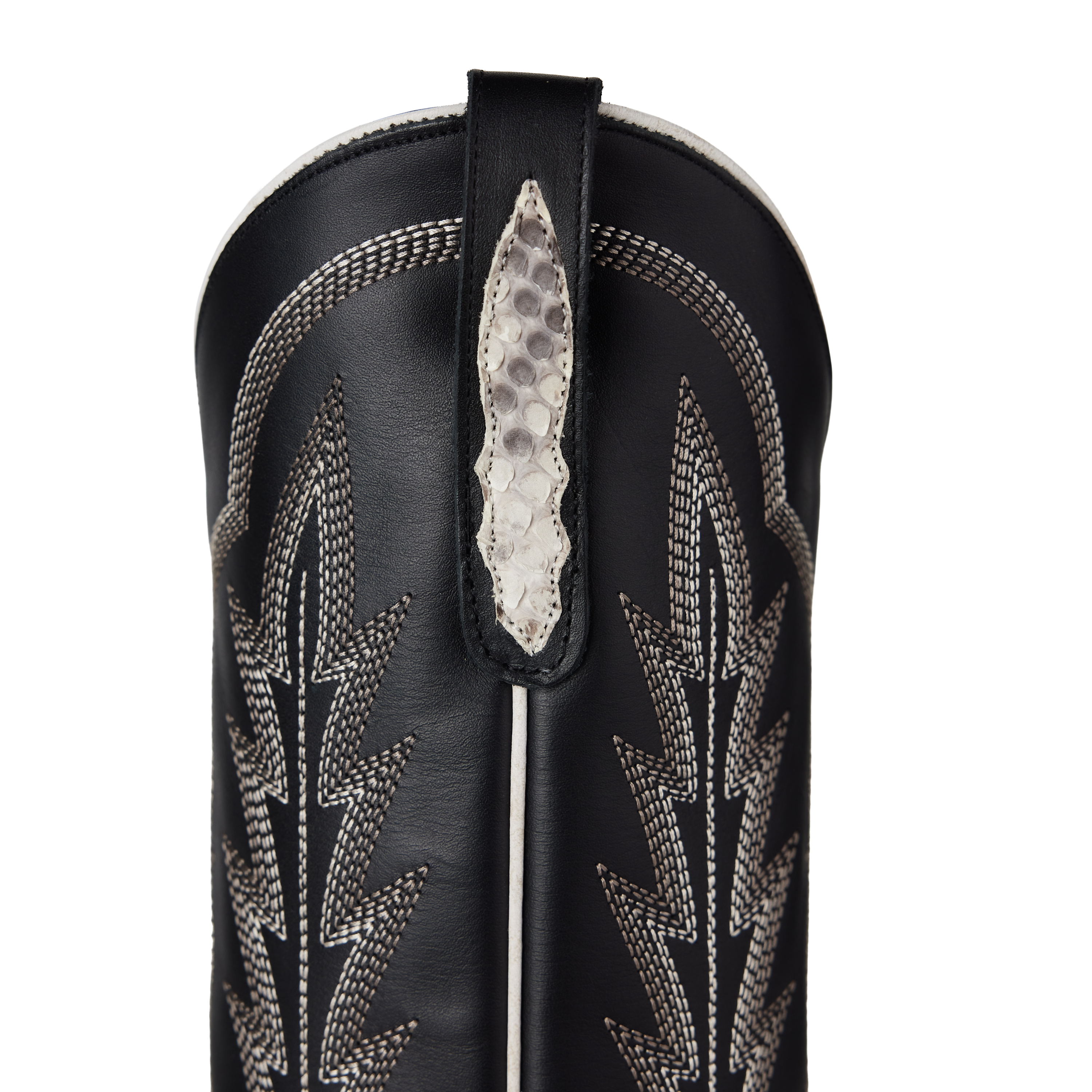 Skylight Boot - Headliner Ladies Boot Western Fashion by Lane