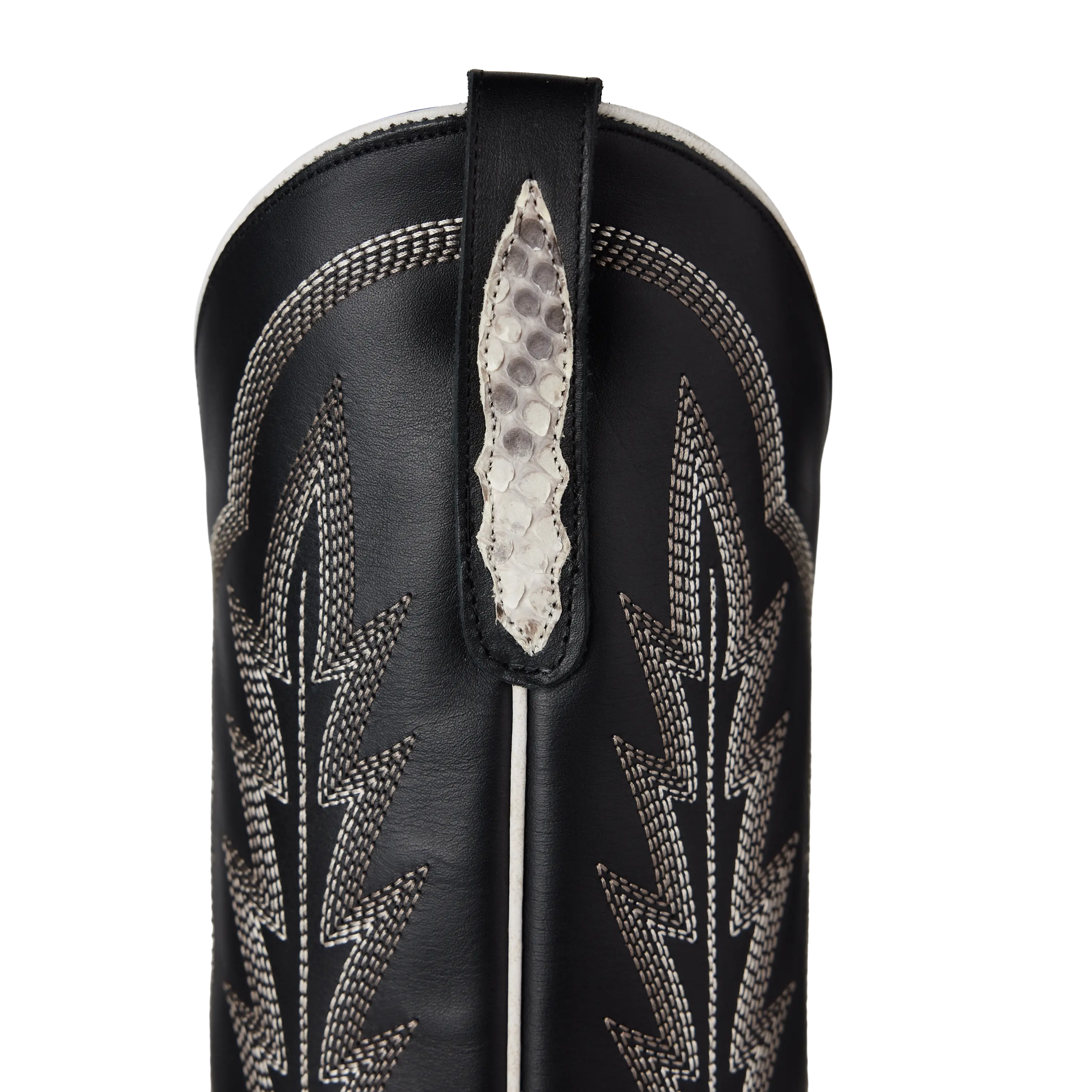 Skylight Boot - Headliner Ladies Boot Western Fashion by Lane