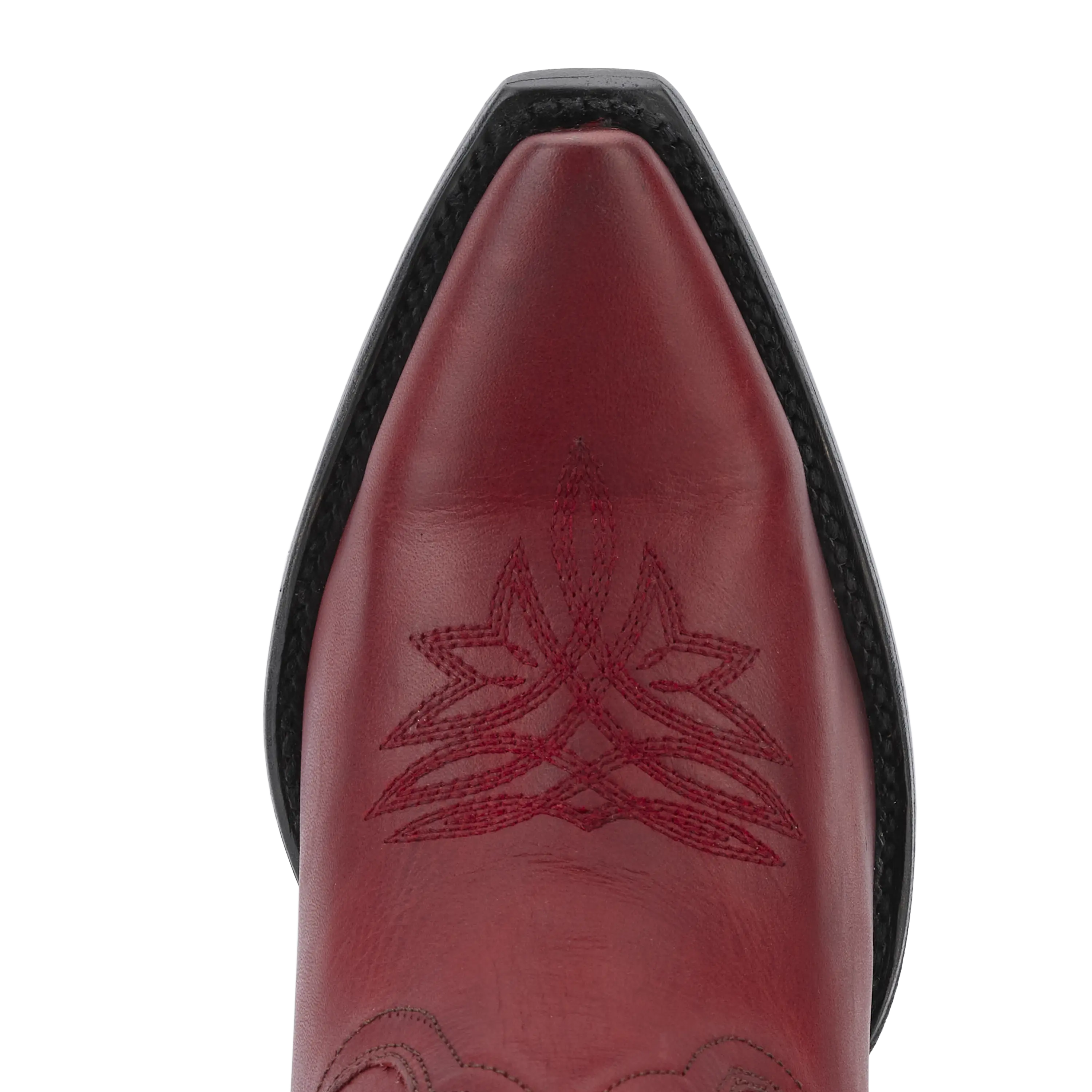 Smokeshow Boot - Smoldering Ruby Ladies Boot Western Fashion by Lane
