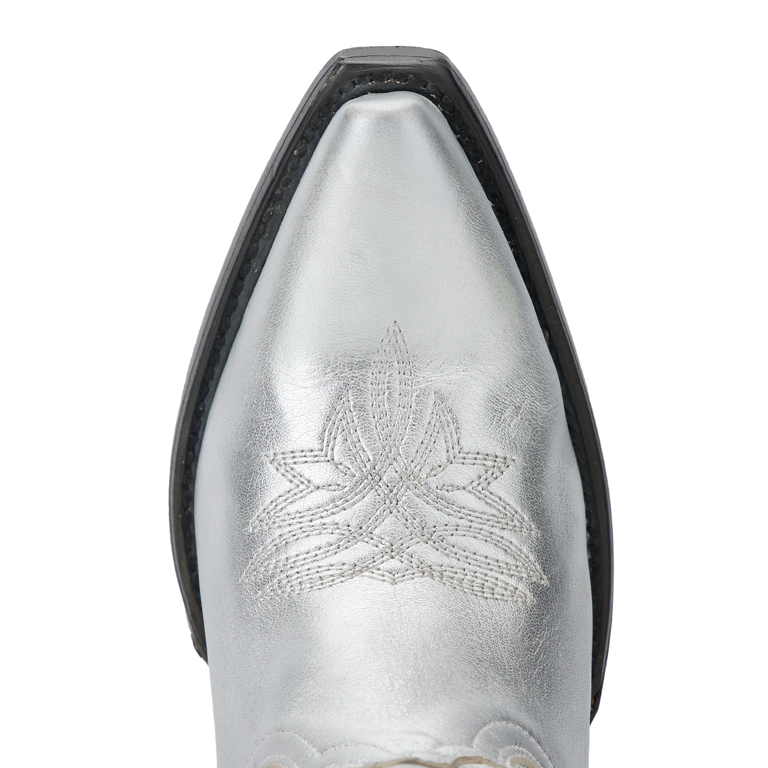 Smokeshow Boot - Silver Trail Ladies Boot Western Fashion by Lane