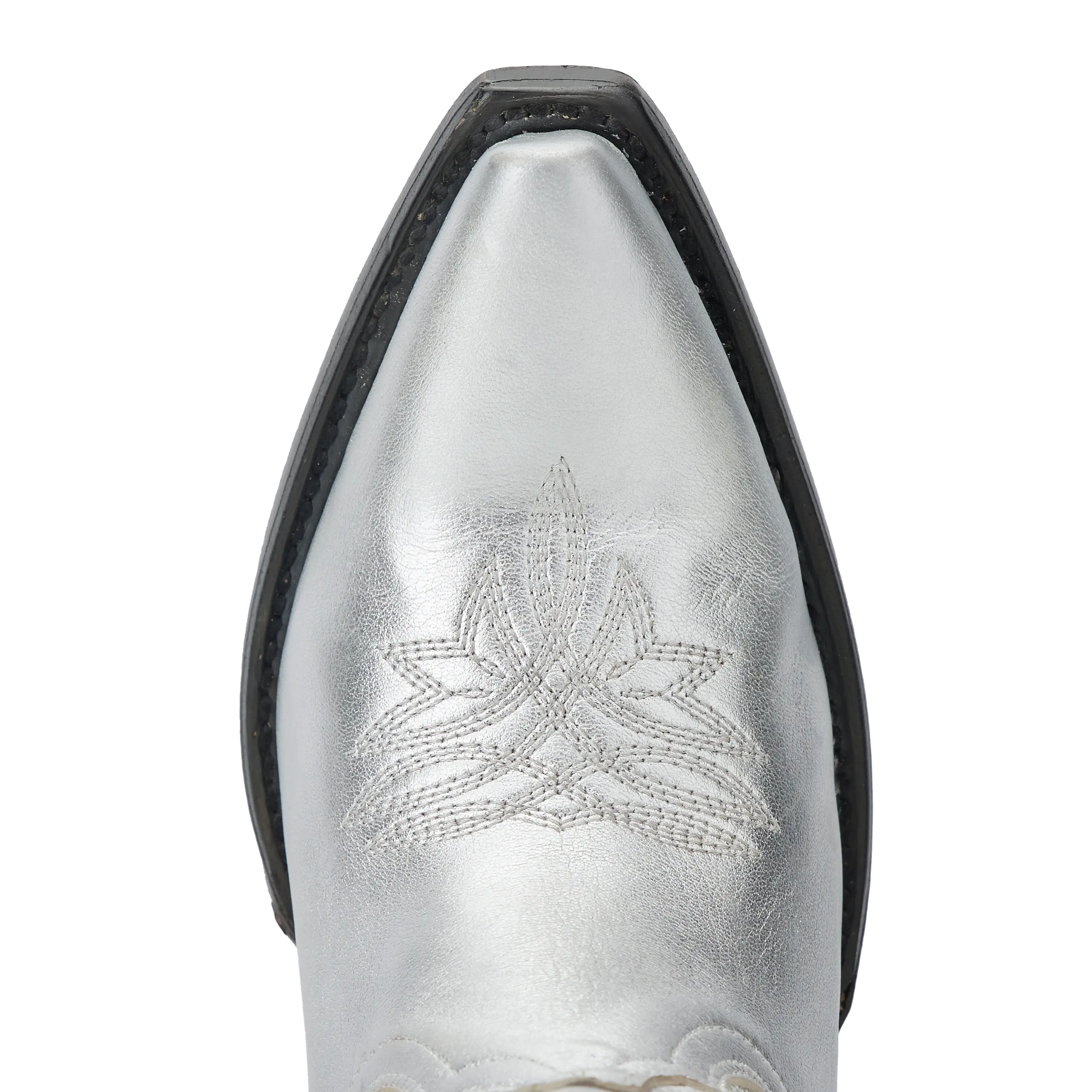 Smokeshow Boot - Silver Trail Ladies Boot Western Fashion by Lane