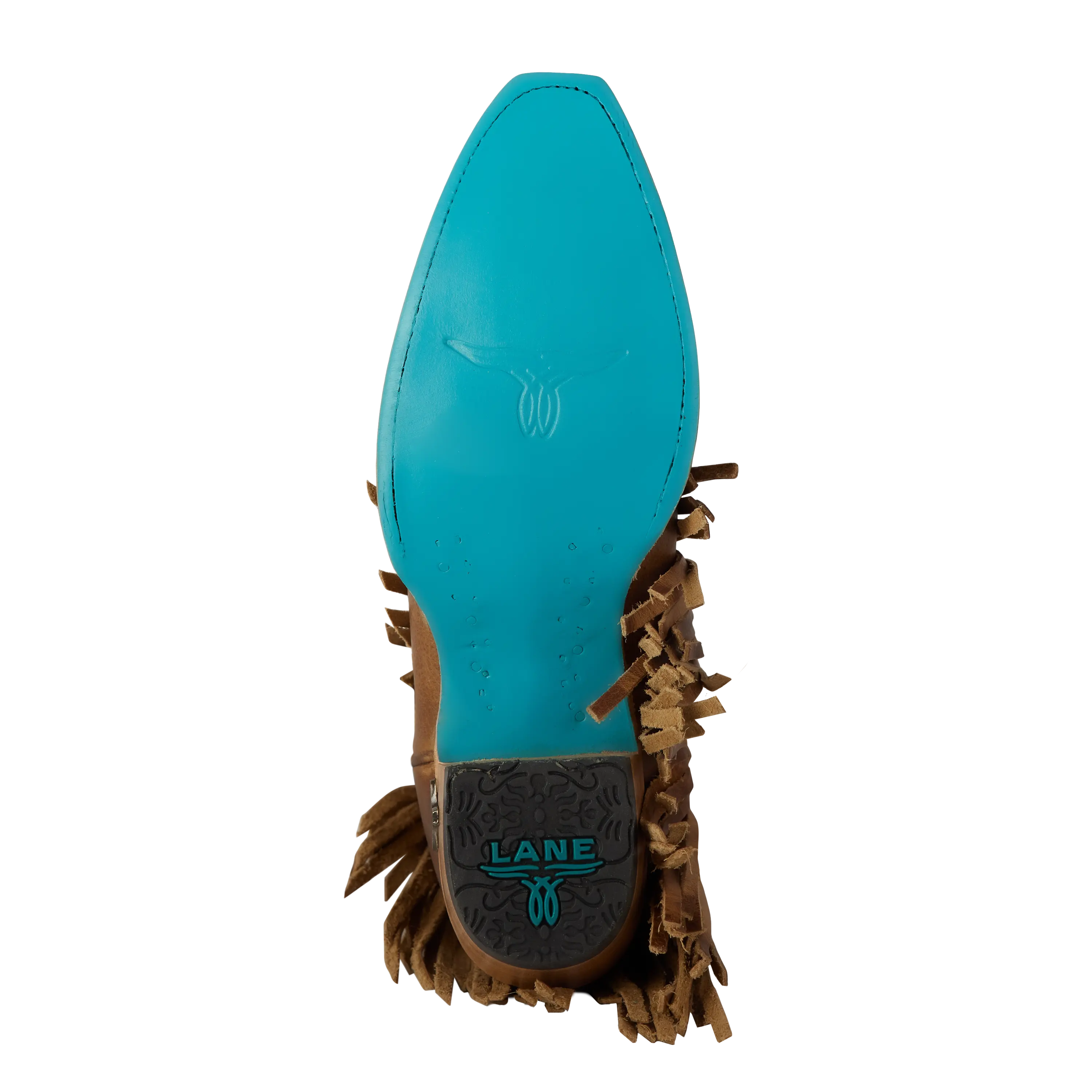 Senita Falls Bootie - Desert Clay **Final Sale** Ladies Bootie Western Fashion by Lane