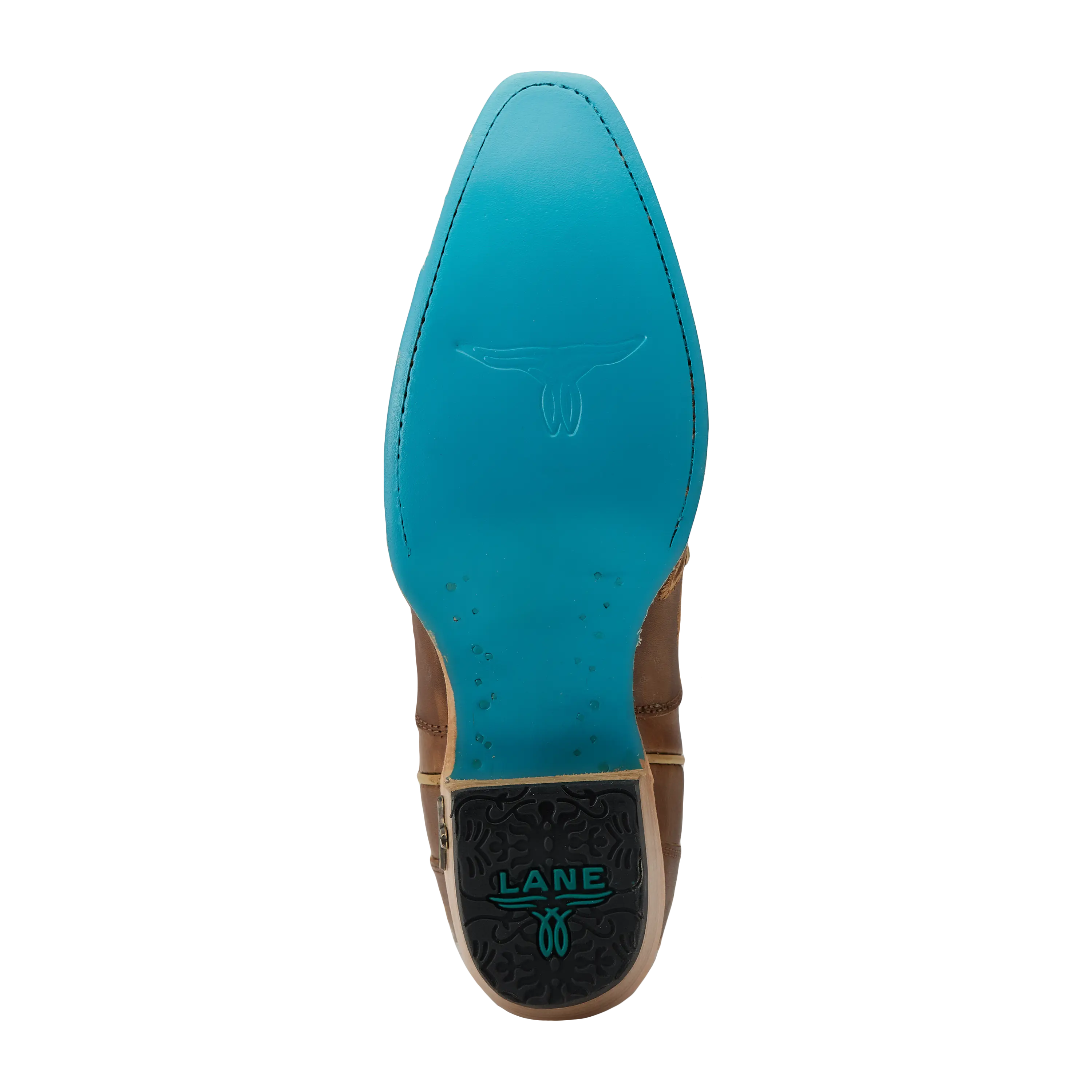 Destiny Boot - Desert Clay**FINAL SALE** Ladies Boot Western Fashion by Lane