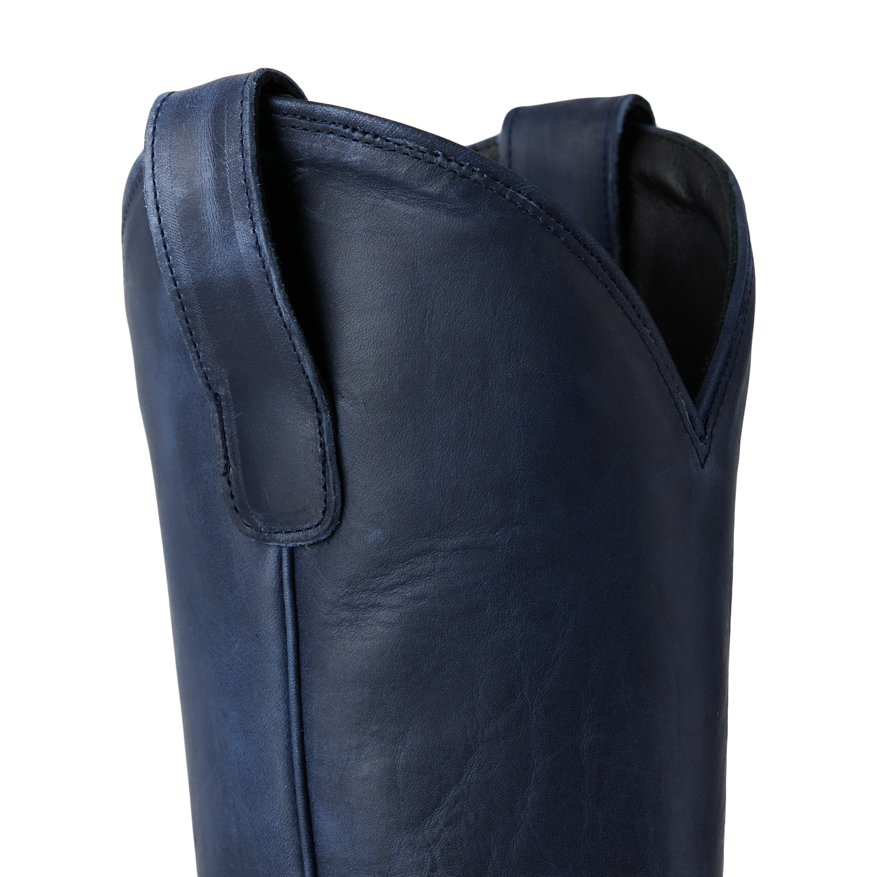 Plain Jane Midi - Midnight Navy Ladies Midi Western Fashion by Lane