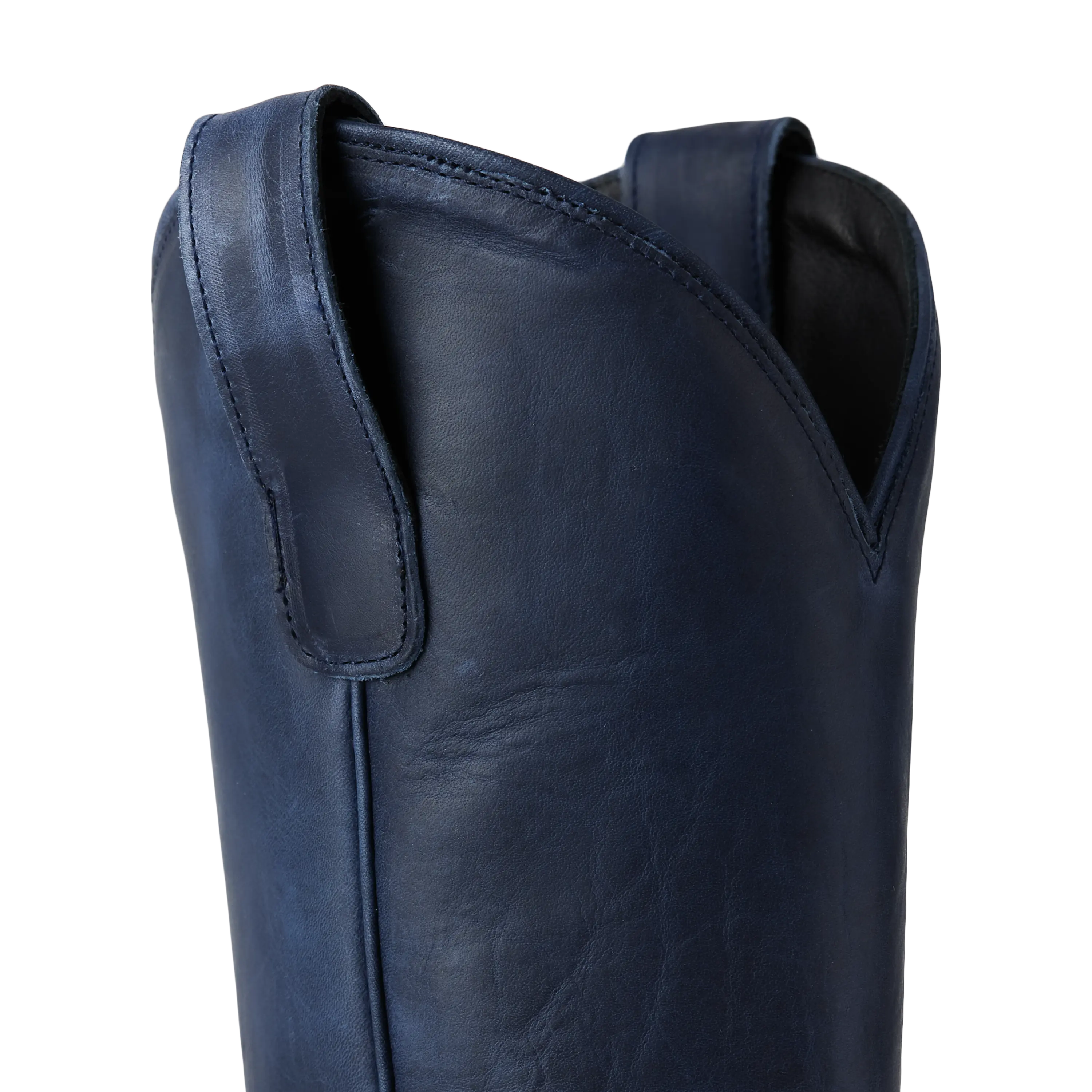 Plain Jane Midi - Midnight Navy Ladies Midi Western Fashion by Lane