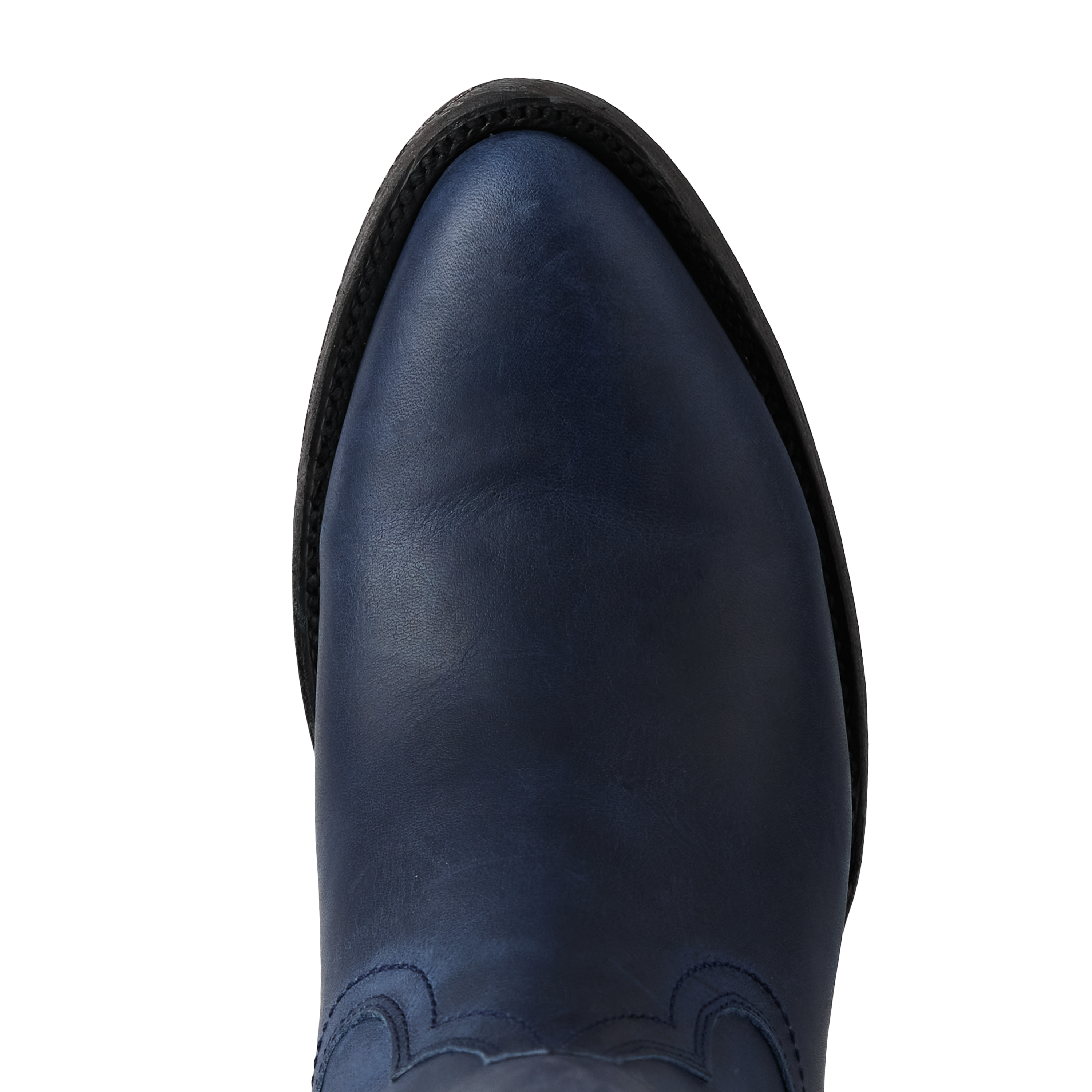 Plain Jane Midi - Midnight Navy Ladies Midi Western Fashion by Lane