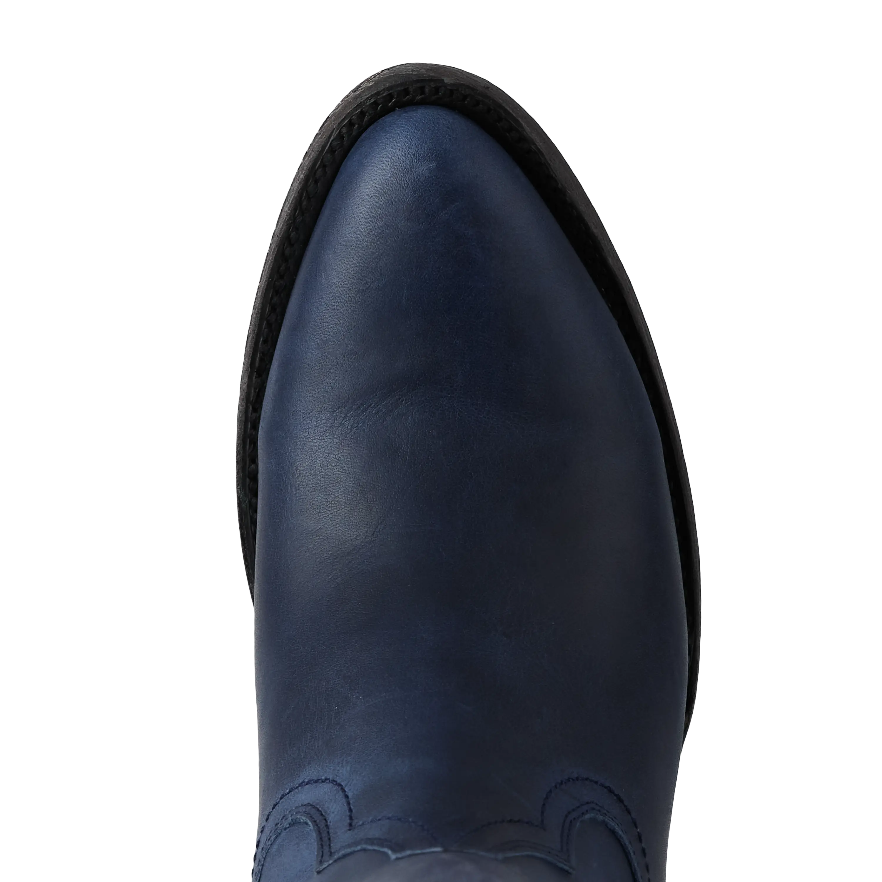 Plain Jane Midi - Midnight Navy Ladies Midi Western Fashion by Lane